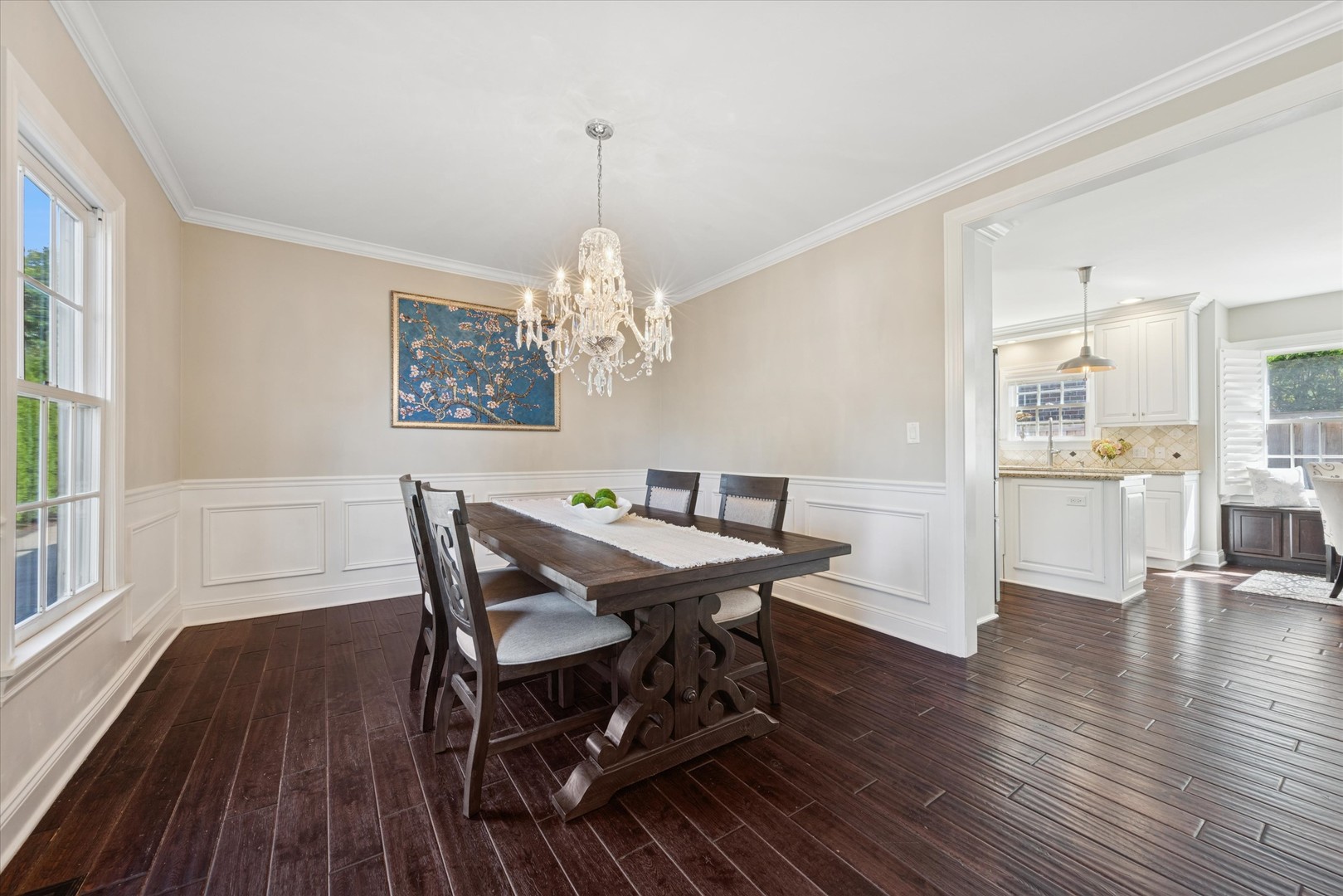 544 W 7th Street, Hinsdale, IL 60521