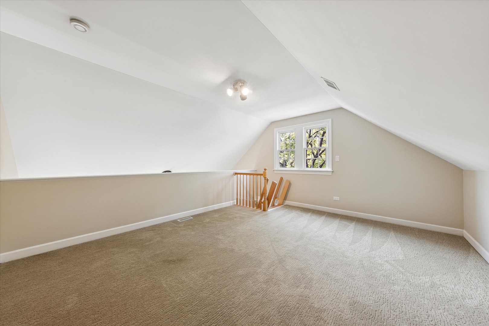 544 W 7th Street, Hinsdale, IL 60521