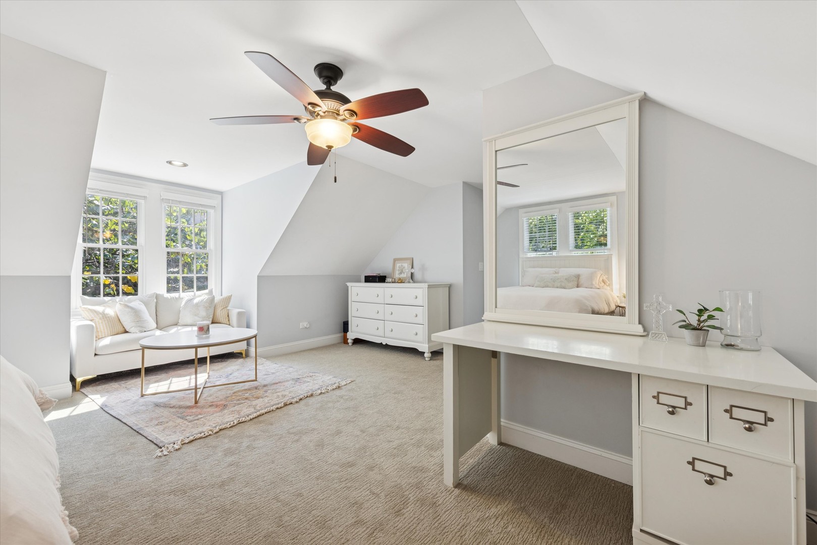 544 W 7th Street, Hinsdale, IL 60521