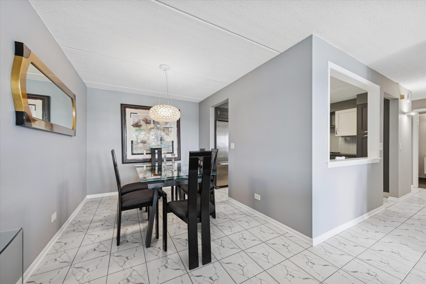 8540 W Foster Avenue #504, Norridge, IL 60706