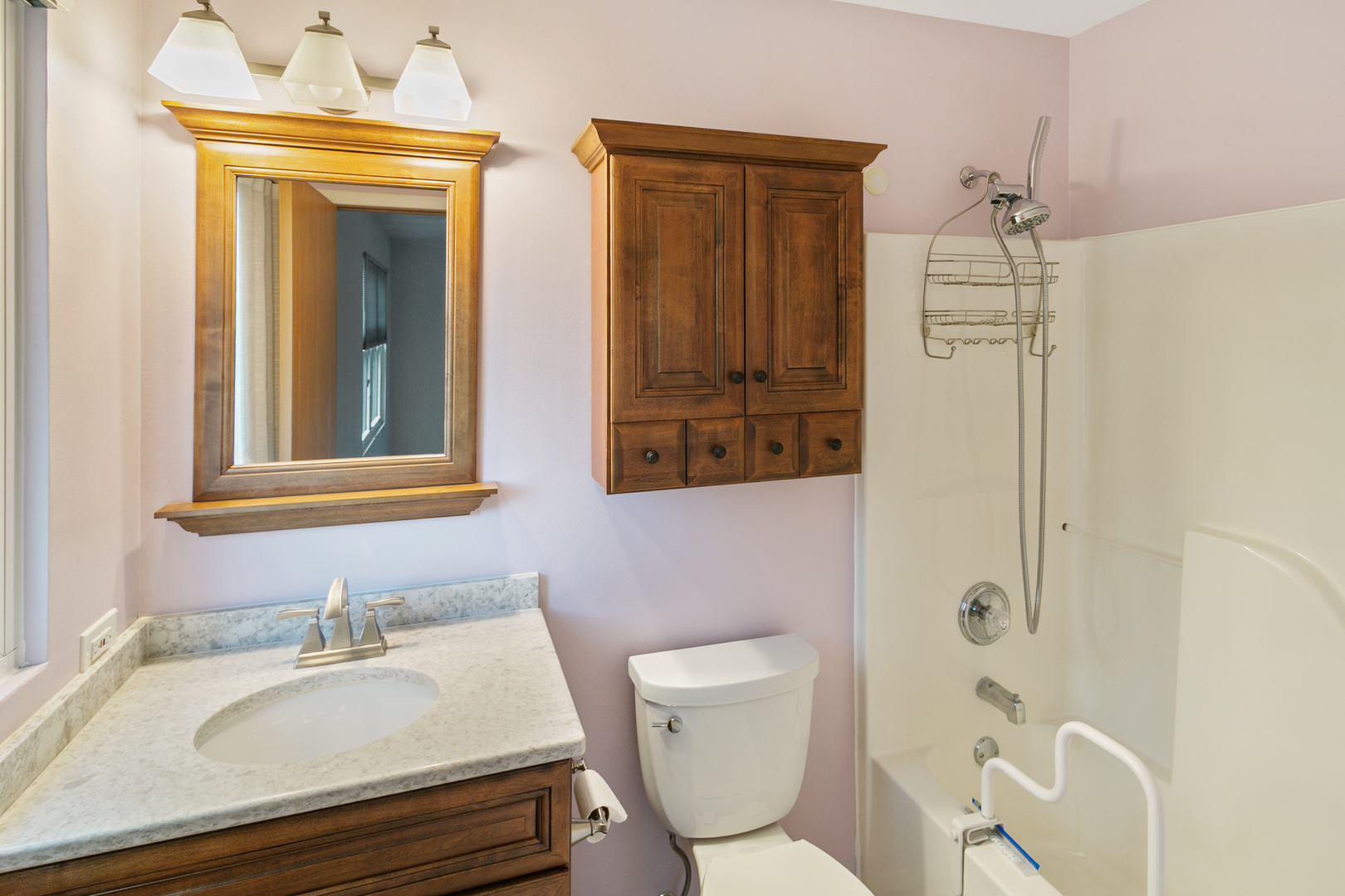 910 Sudbury Drive, Joliet, IL 60435