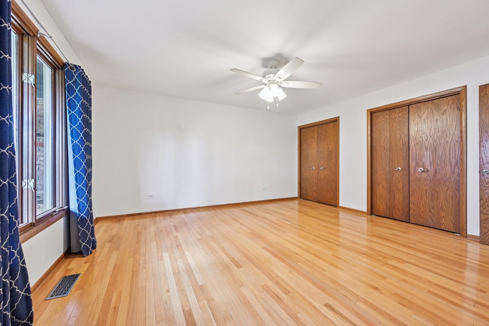 23045 S Wirth Lane, Frankfort, IL 60423