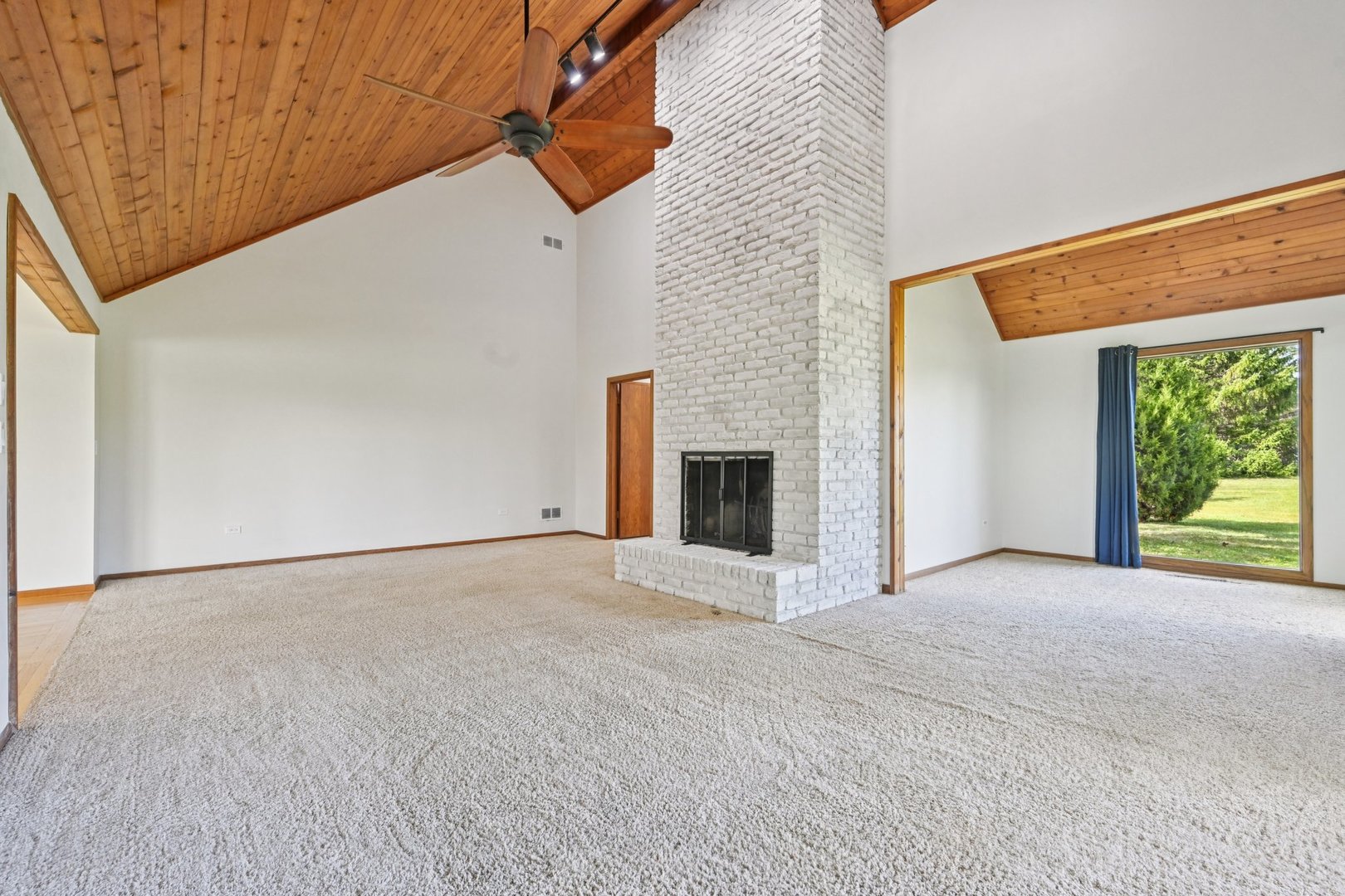 23045 S Wirth Lane, Frankfort, IL 60423