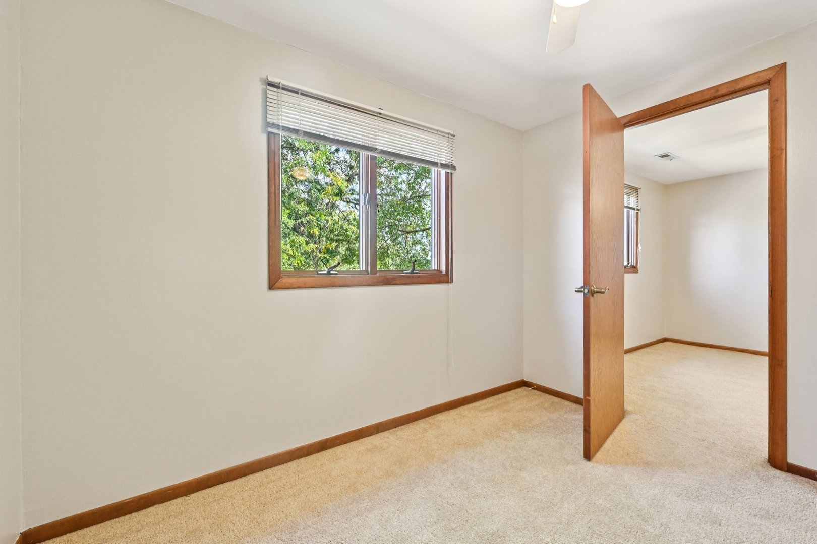 23045 S Wirth Lane, Frankfort, IL 60423