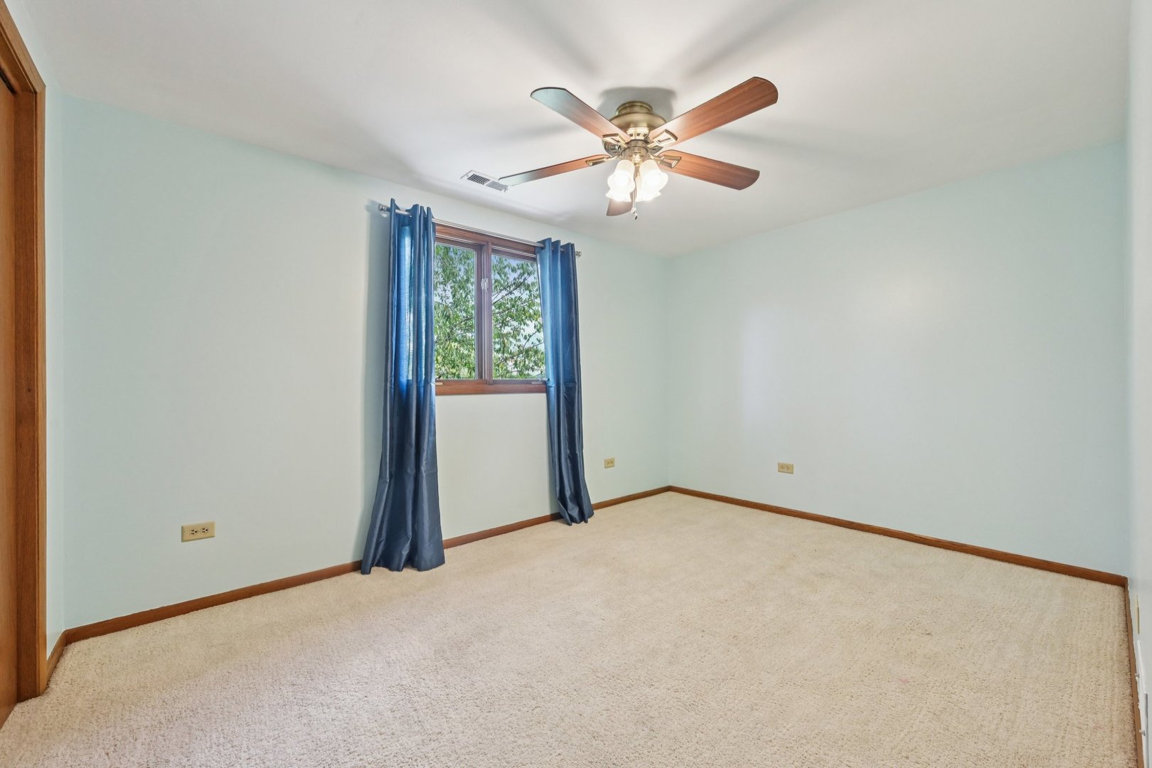 23045 S Wirth Lane, Frankfort, IL 60423