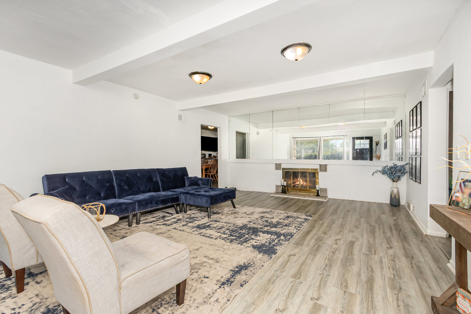 2535 Caton Farm Road, Joliet, IL 60435