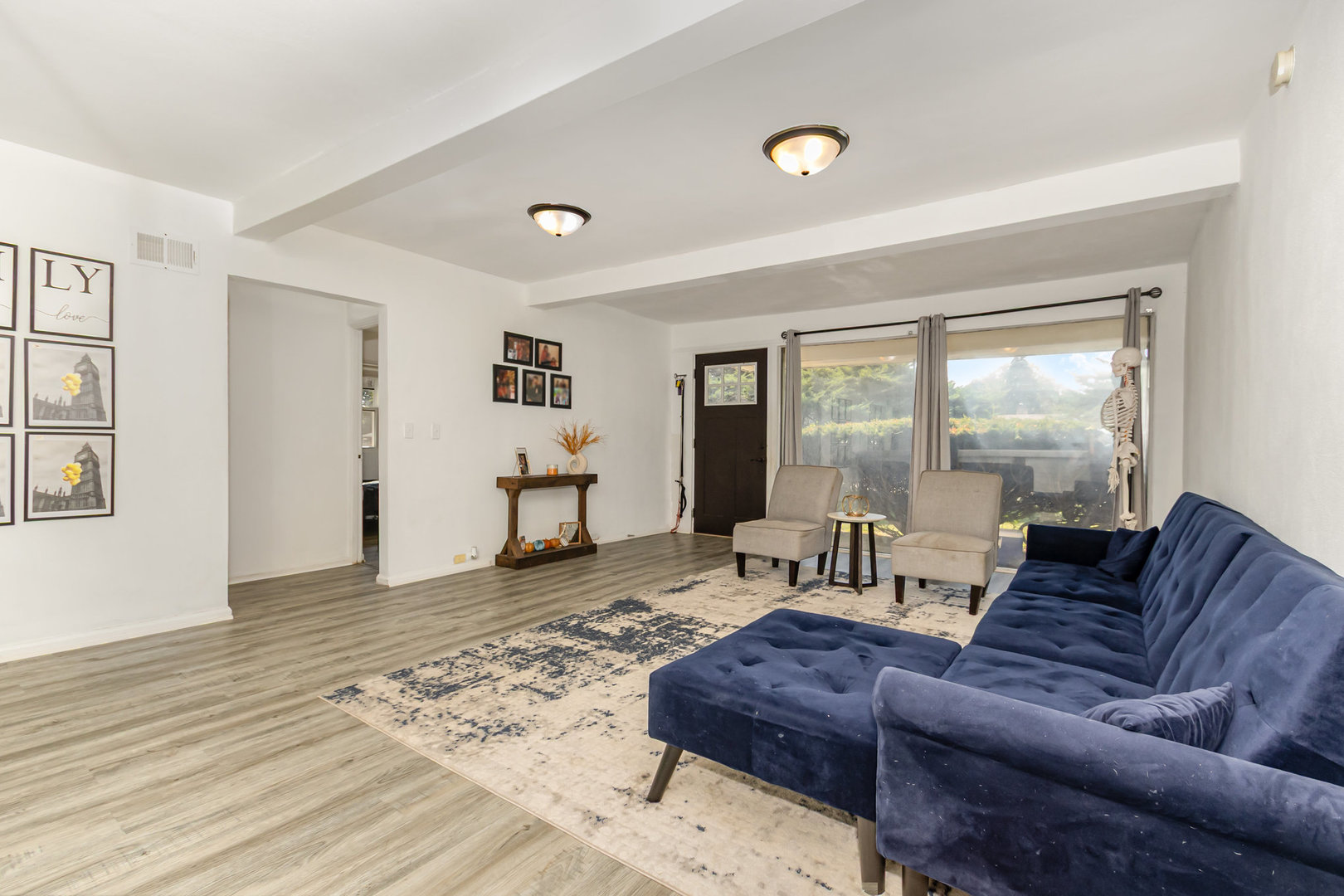 2535 Caton Farm Road, Joliet, IL 60435