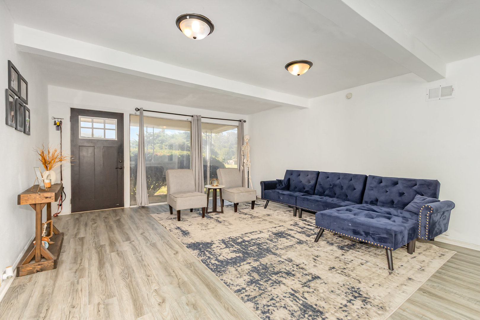 2535 Caton Farm Road, Joliet, IL 60435