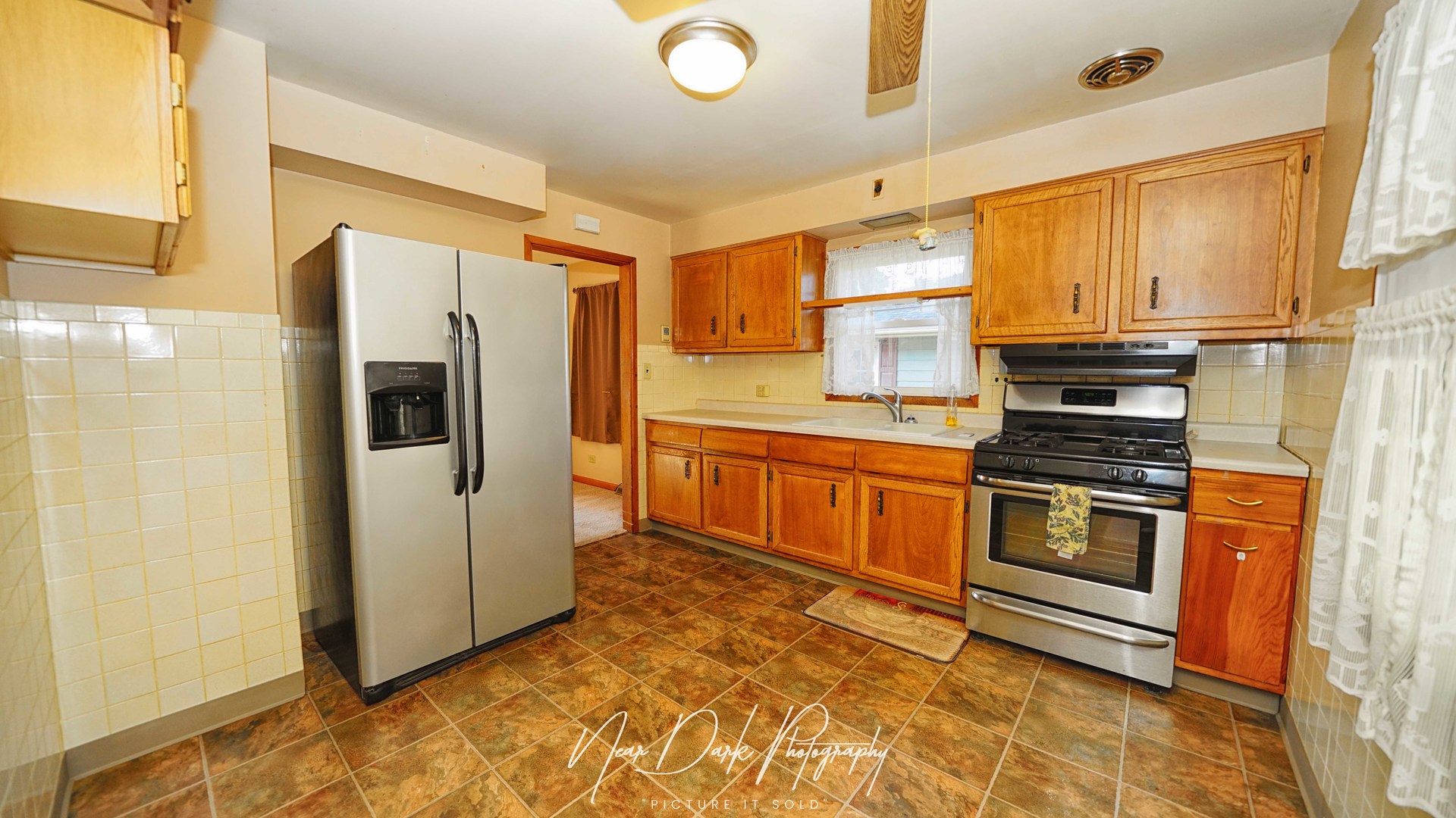 115 S Lincoln Avenue, Mundelein, IL 60060
