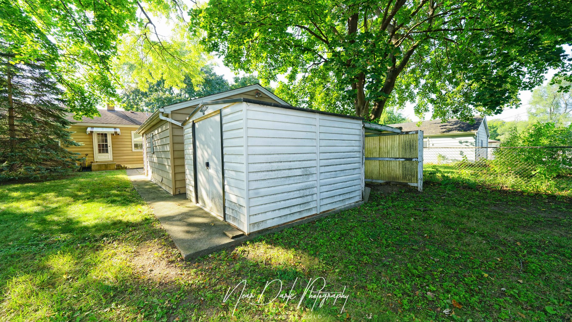 115 S Lincoln Avenue, Mundelein, IL 60060