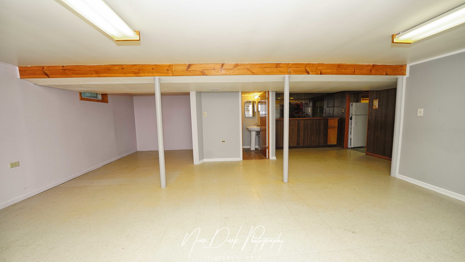 115 S Lincoln Avenue, Mundelein, IL 60060