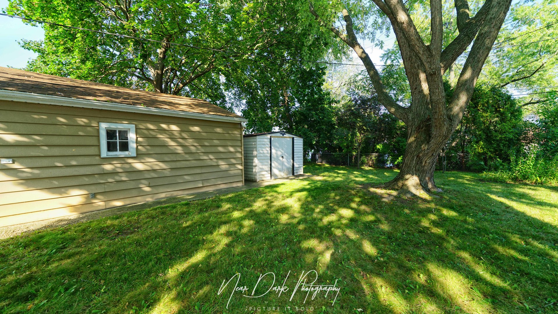 115 S Lincoln Avenue, Mundelein, IL 60060