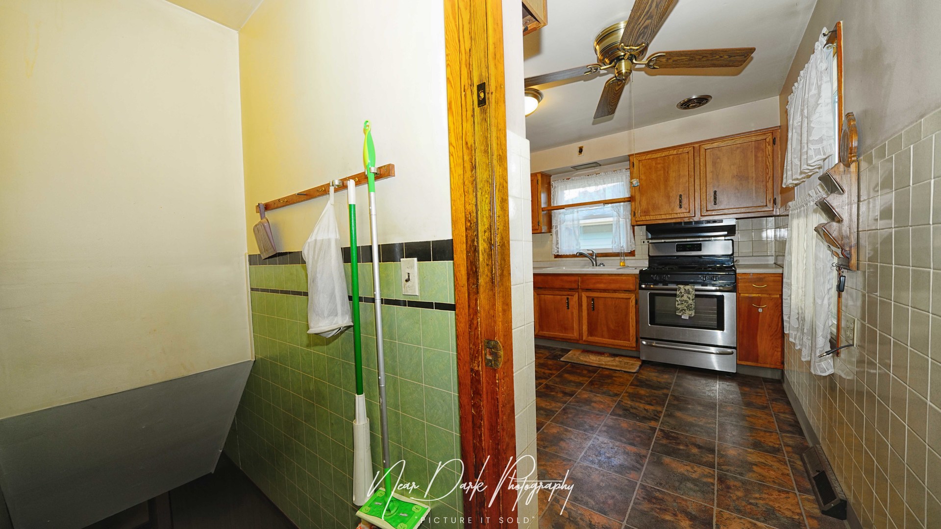 115 S Lincoln Avenue, Mundelein, IL 60060