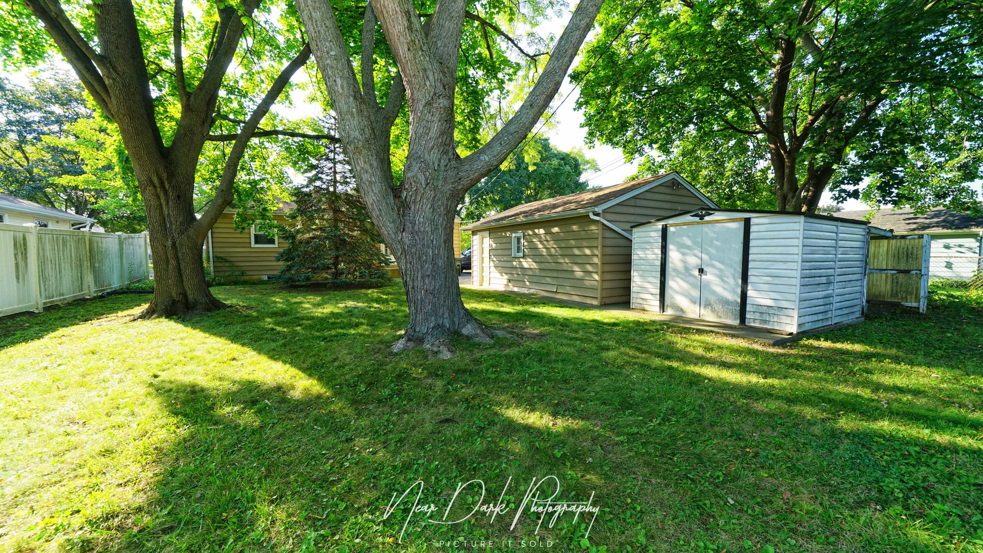 115 S Lincoln Avenue, Mundelein, IL 60060