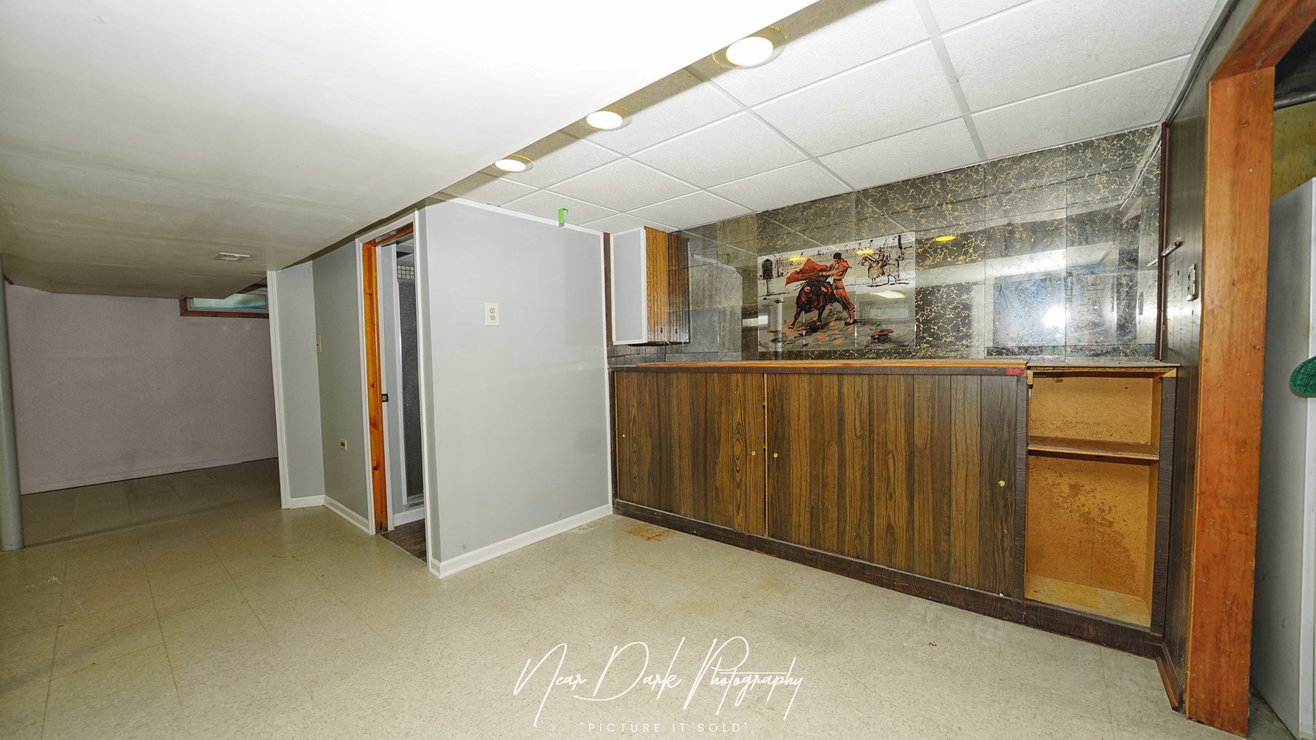 115 S Lincoln Avenue, Mundelein, IL 60060
