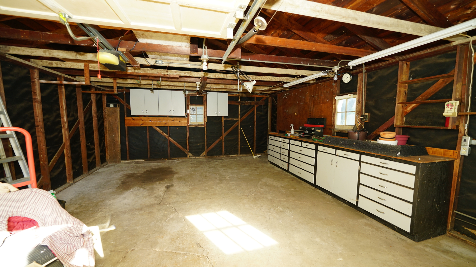 115 S Lincoln Avenue, Mundelein, IL 60060