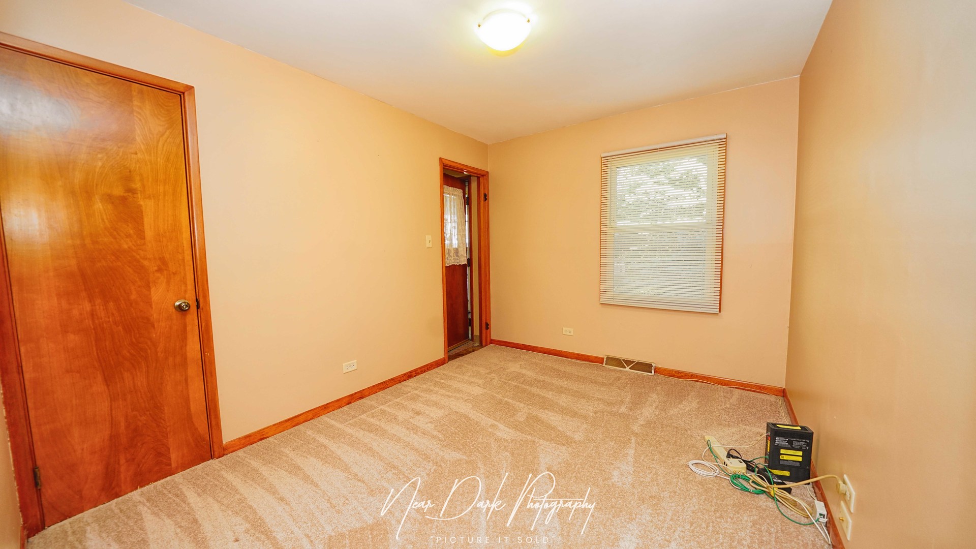 115 S Lincoln Avenue, Mundelein, IL 60060