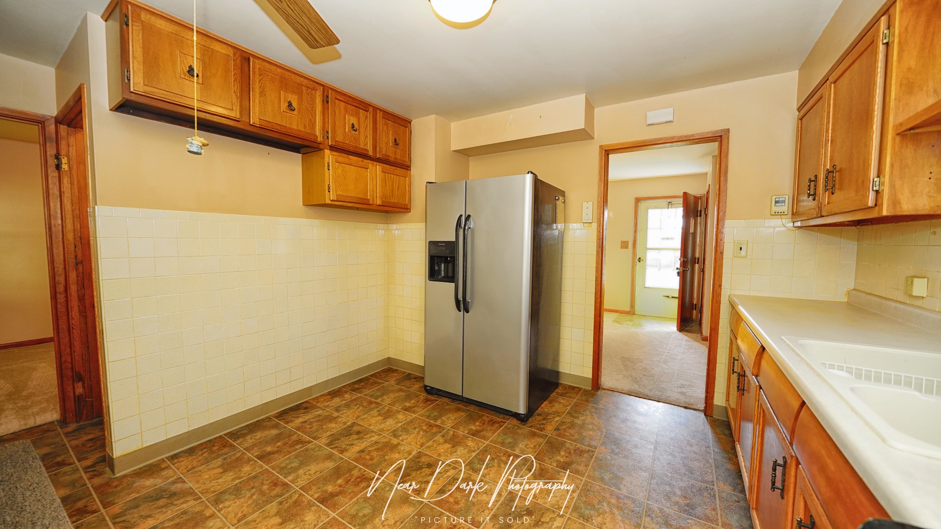 115 S Lincoln Avenue, Mundelein, IL 60060
