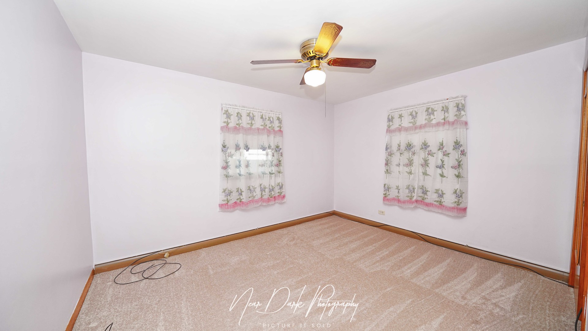 115 S Lincoln Avenue, Mundelein, IL 60060