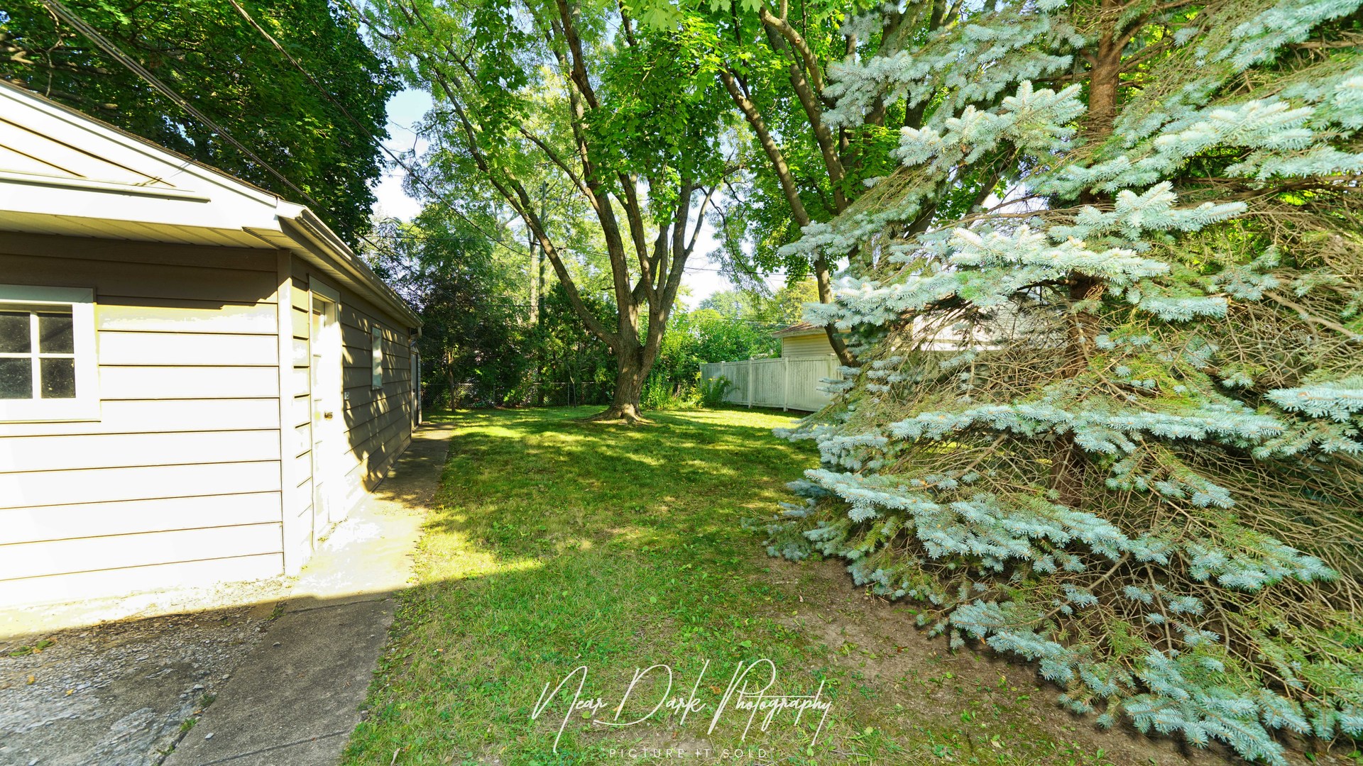 115 S Lincoln Avenue, Mundelein, IL 60060