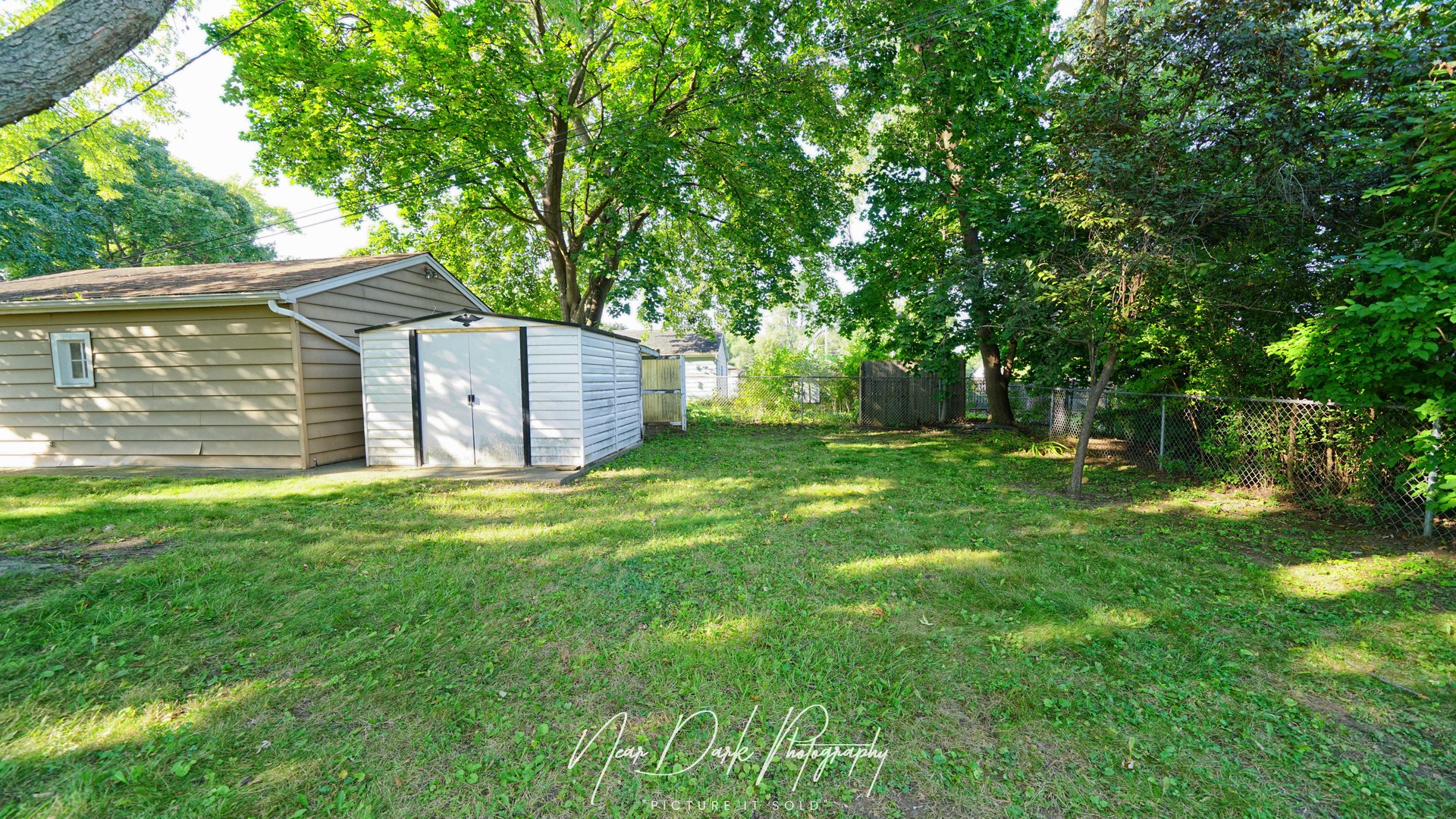 115 S Lincoln Avenue, Mundelein, IL 60060