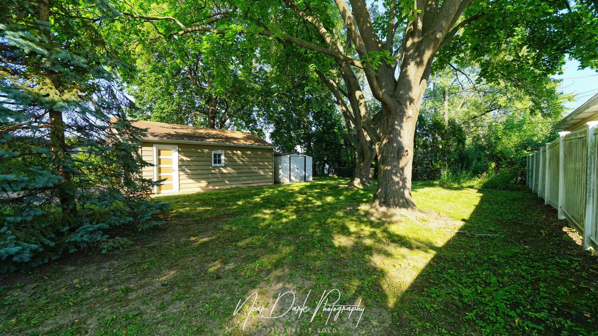 115 S Lincoln Avenue, Mundelein, IL 60060