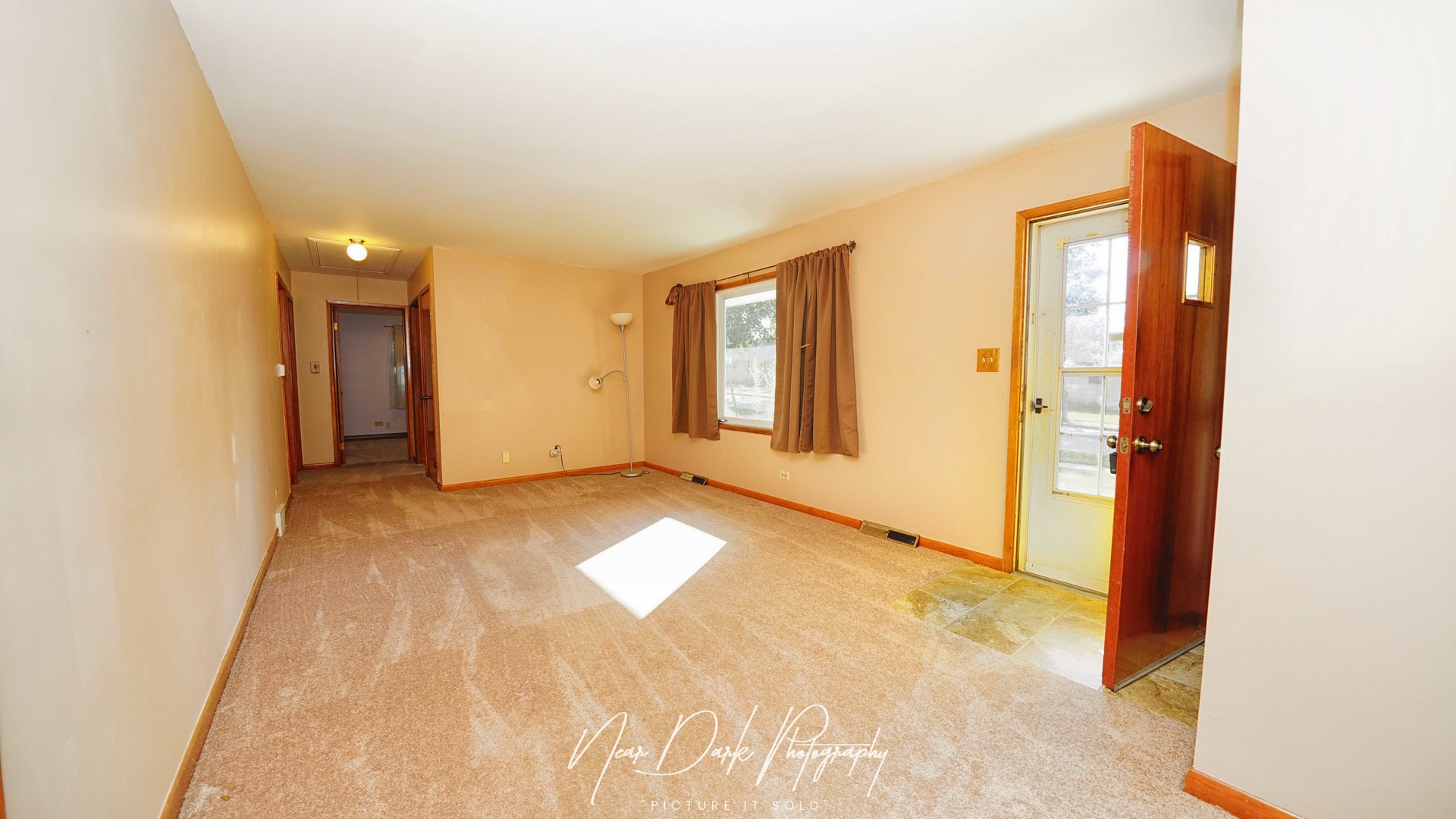 115 S Lincoln Avenue, Mundelein, IL 60060