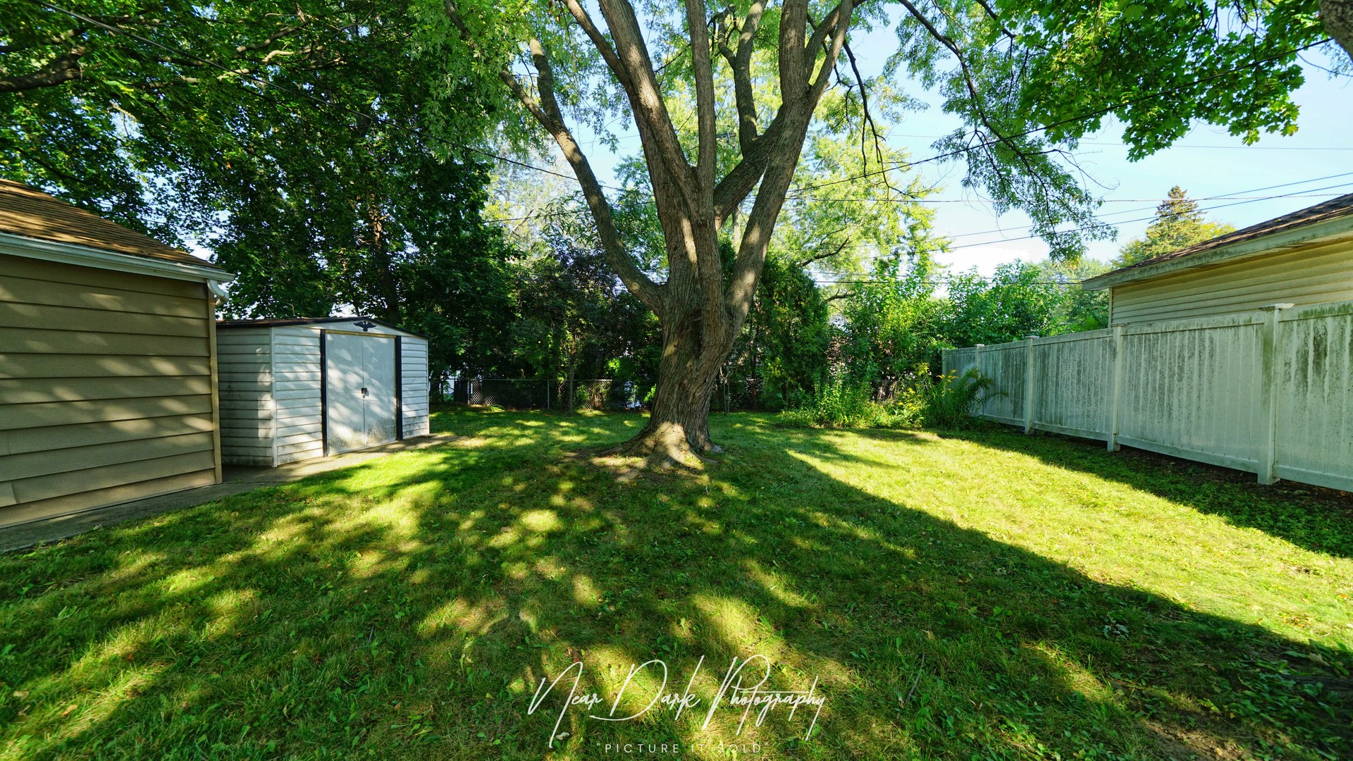 115 S Lincoln Avenue, Mundelein, IL 60060