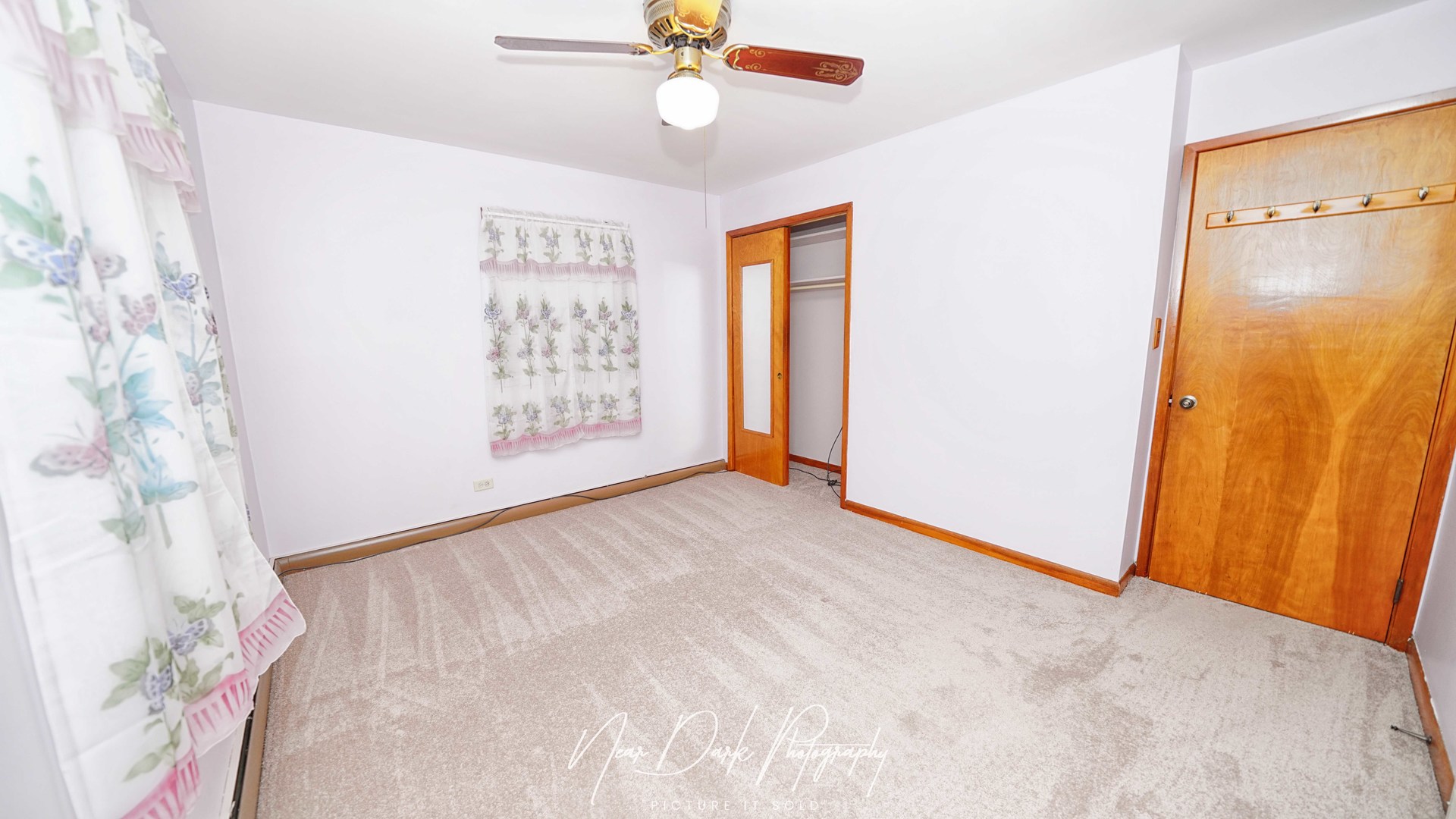 115 S Lincoln Avenue, Mundelein, IL 60060