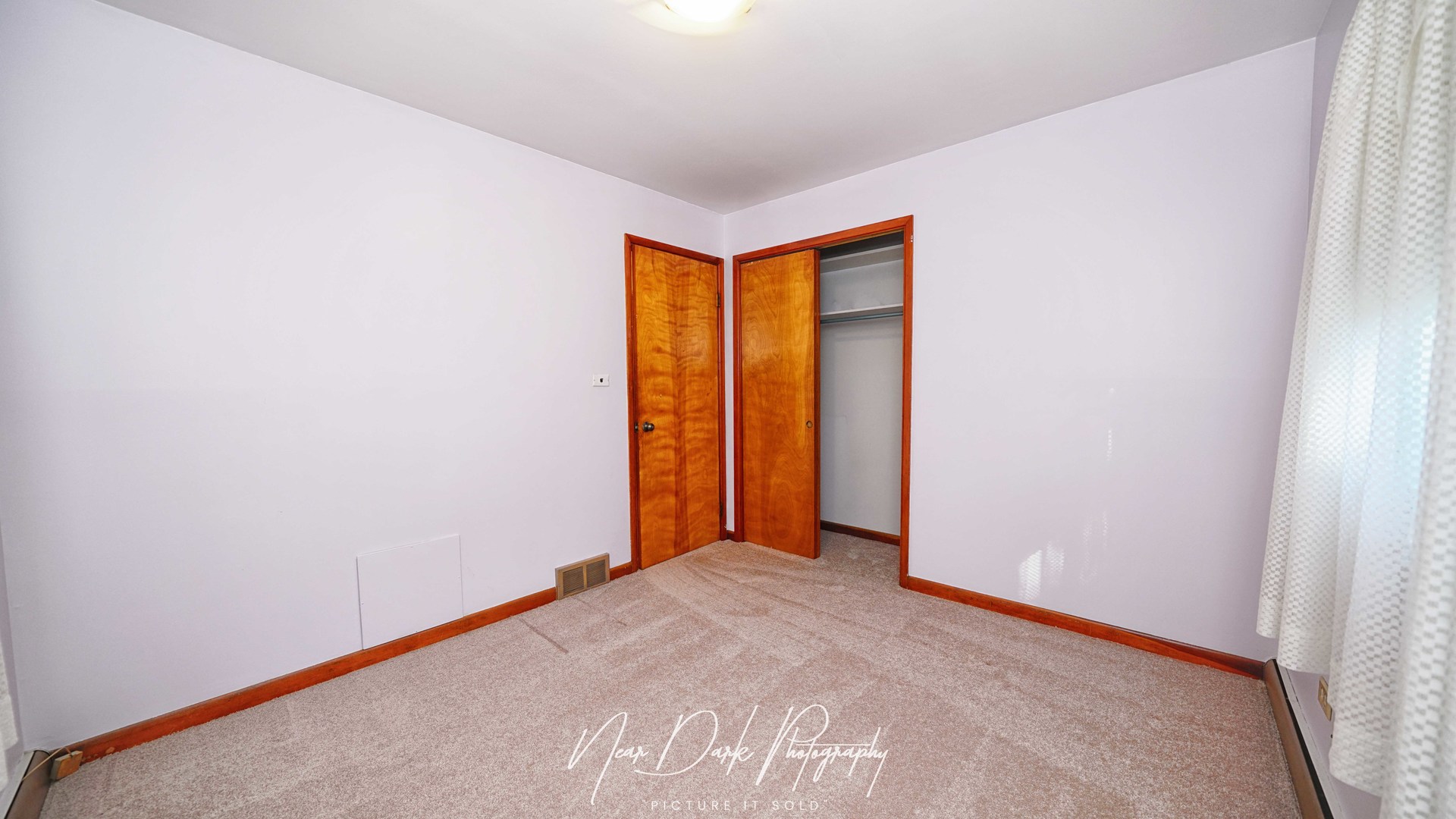 115 S Lincoln Avenue, Mundelein, IL 60060