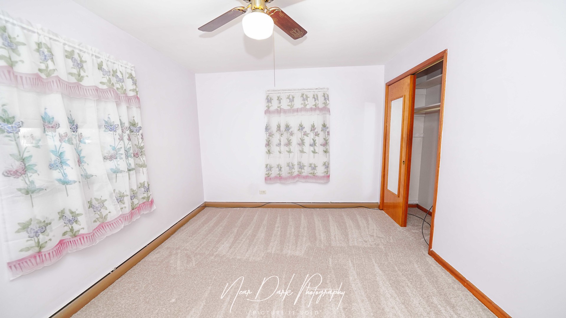 115 S Lincoln Avenue, Mundelein, IL 60060
