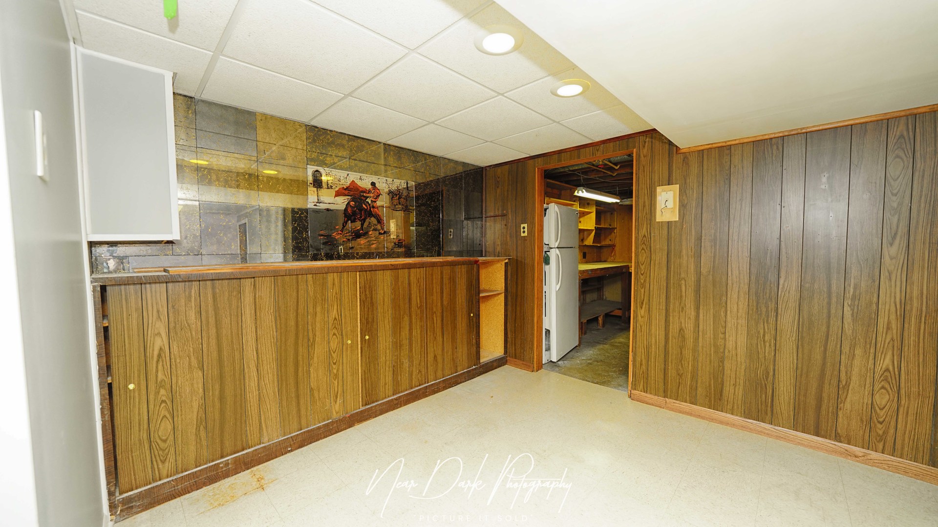 115 S Lincoln Avenue, Mundelein, IL 60060
