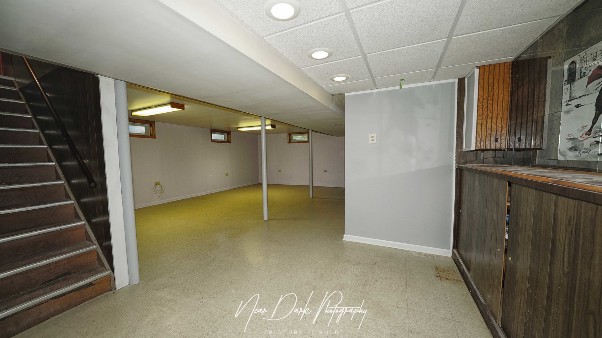 115 S Lincoln Avenue, Mundelein, IL 60060