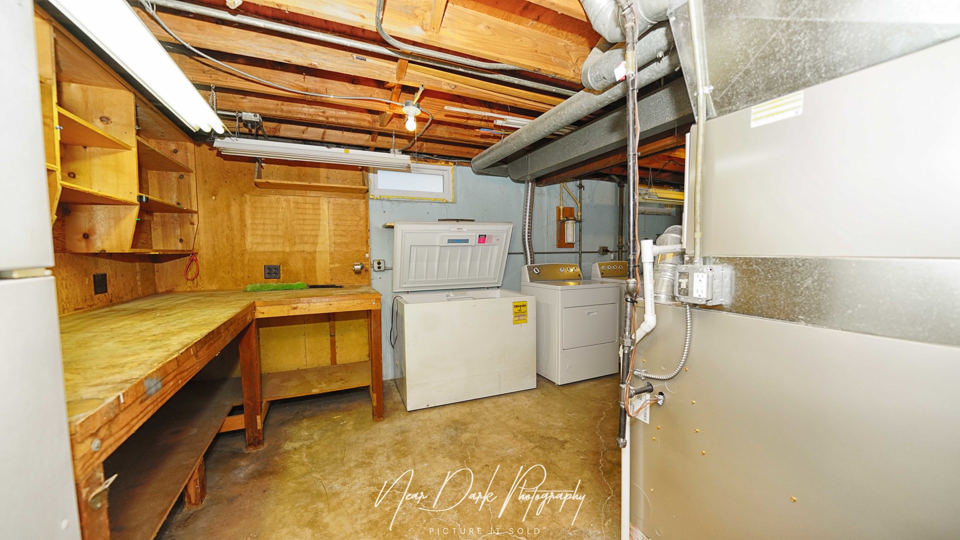 115 S Lincoln Avenue, Mundelein, IL 60060