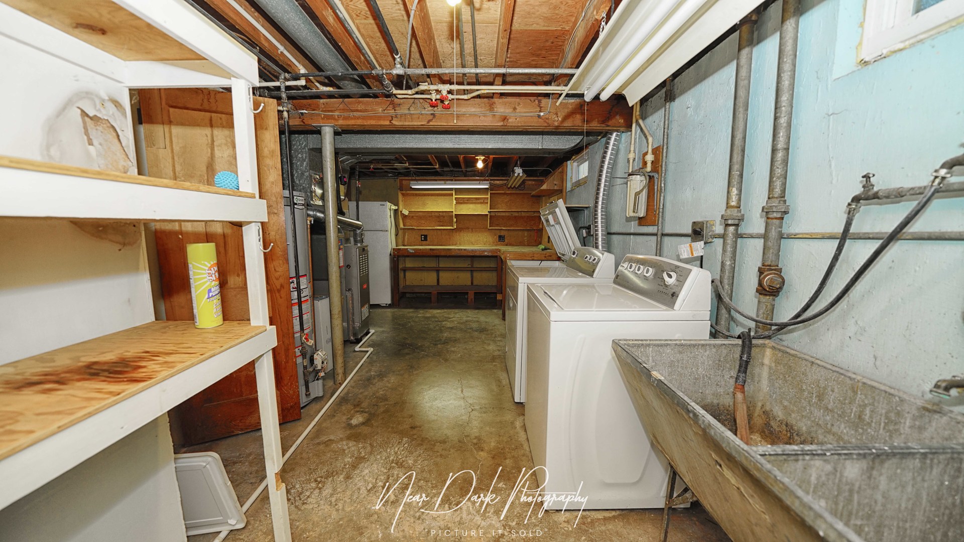 115 S Lincoln Avenue, Mundelein, IL 60060