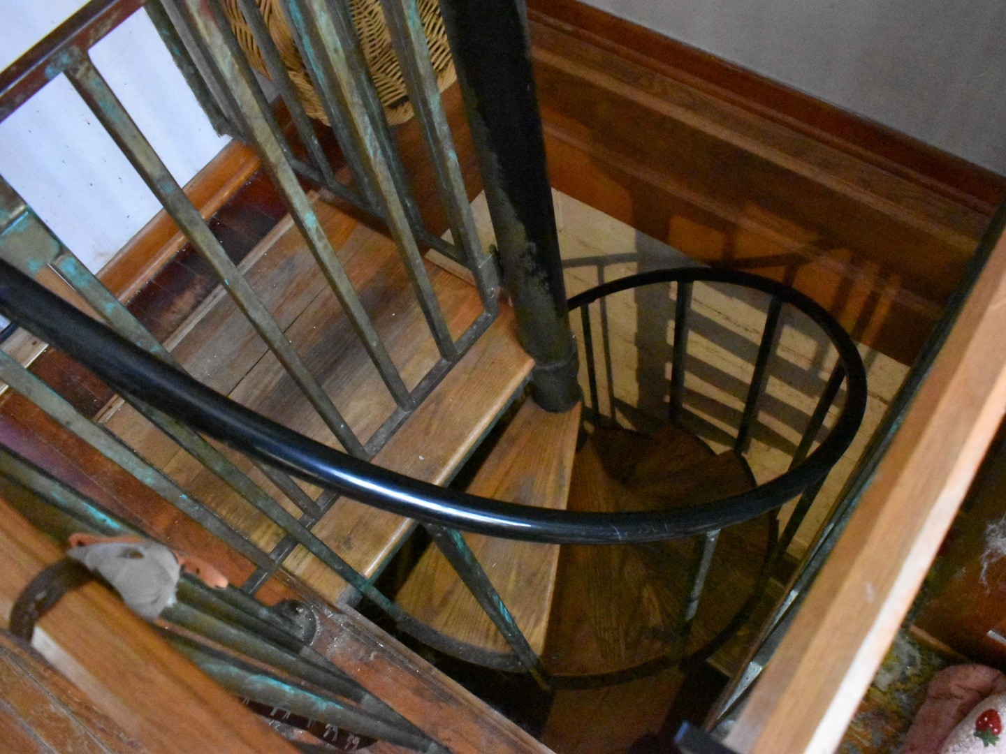 2728 Crystal Lake Road, Cary, IL 60013