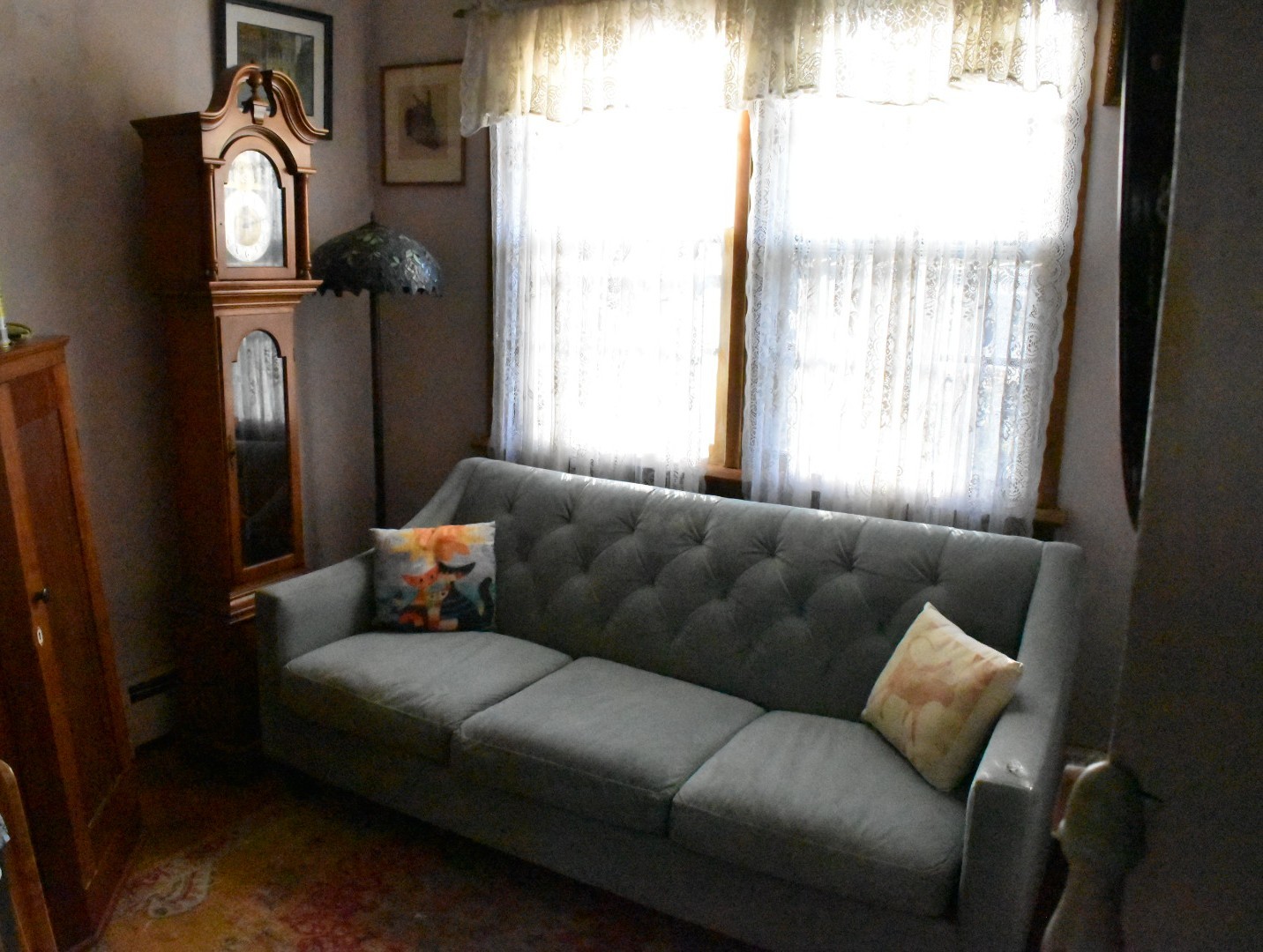 2728 Crystal Lake Road, Cary, IL 60013