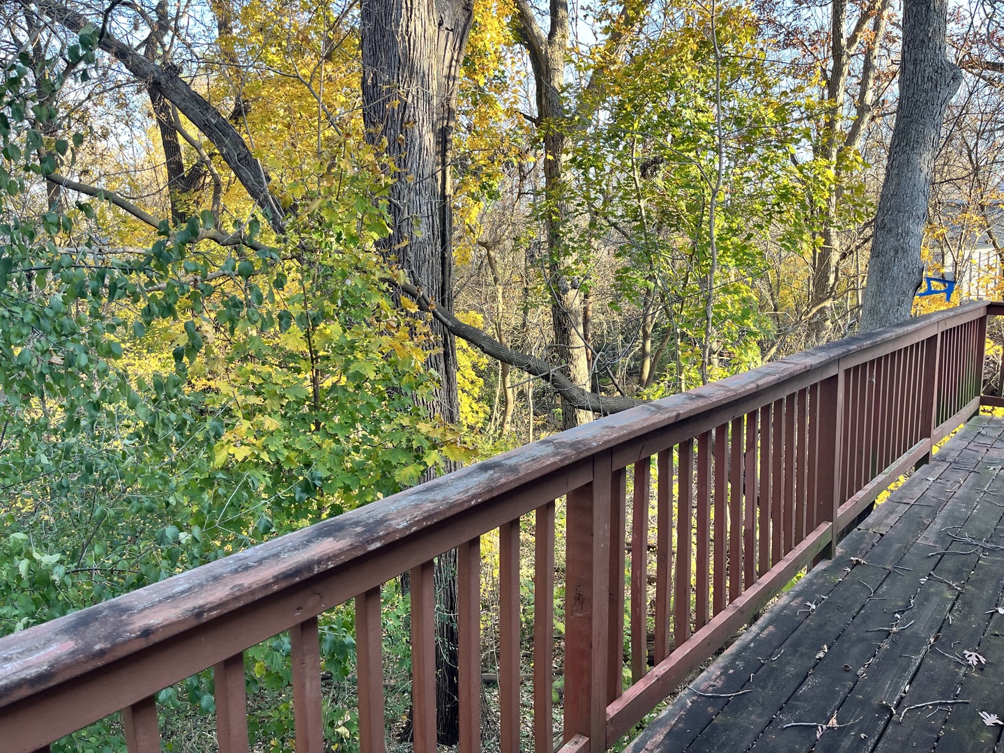 2728 Crystal Lake Road, Cary, IL 60013