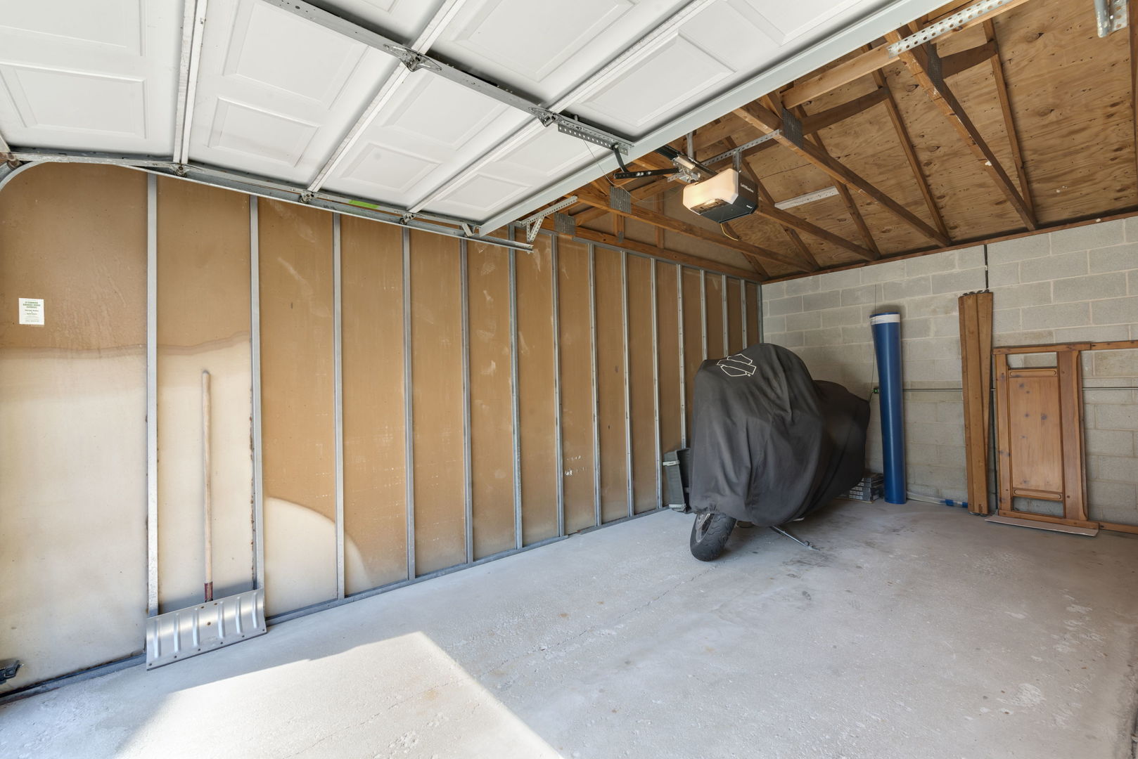 322 Park Avenue #2A, Clarendon Hills, IL 60514