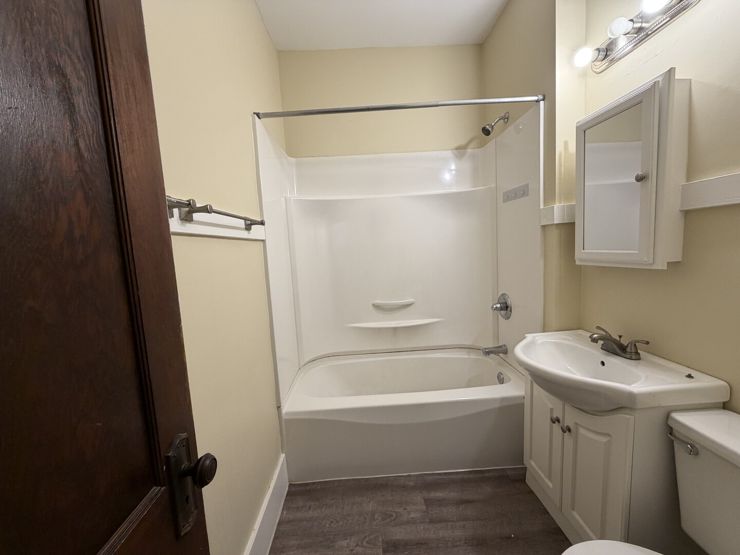 705 W Olive Street, Bloomington, IL 61701