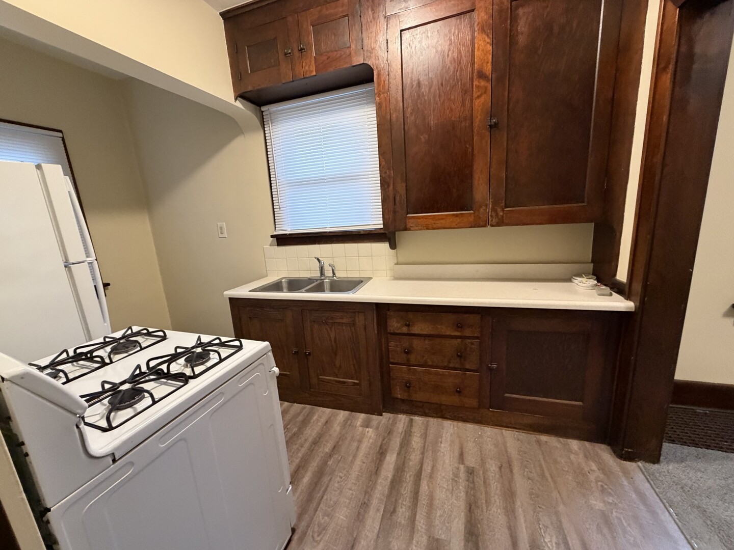 705 W Olive Street, Bloomington, IL 61701