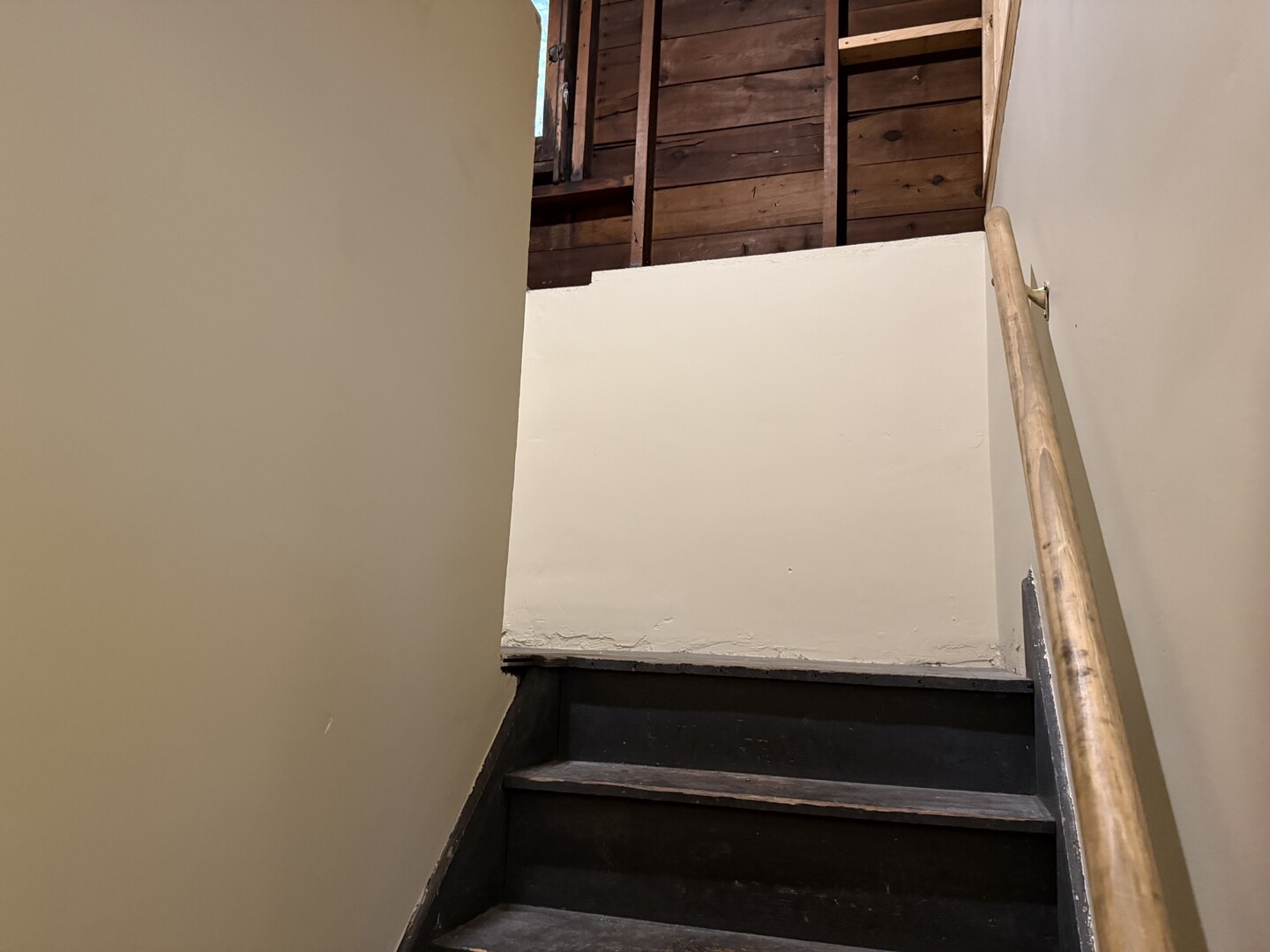 705 W Olive Street, Bloomington, IL 61701