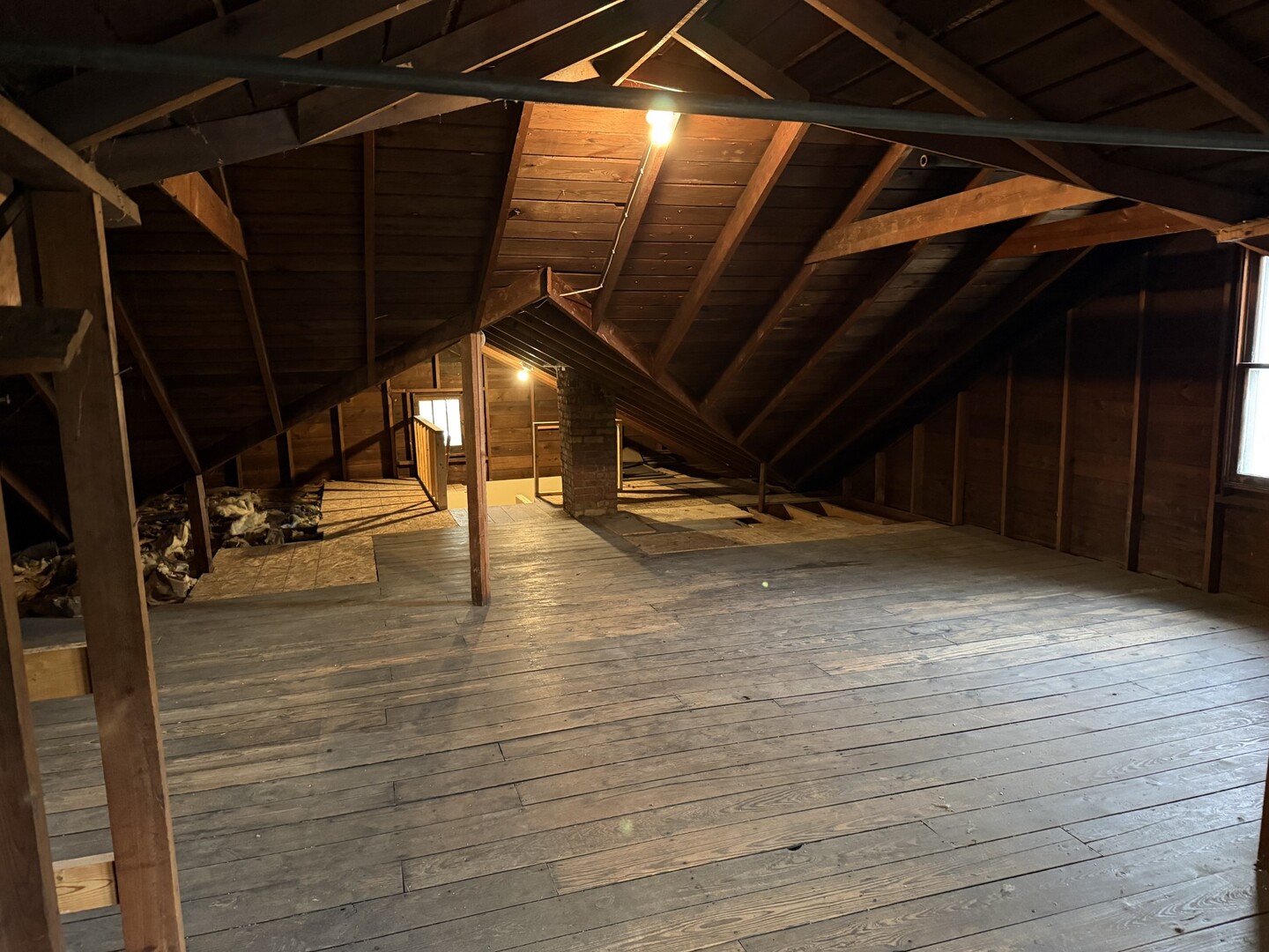 705 W Olive Street, Bloomington, IL 61701