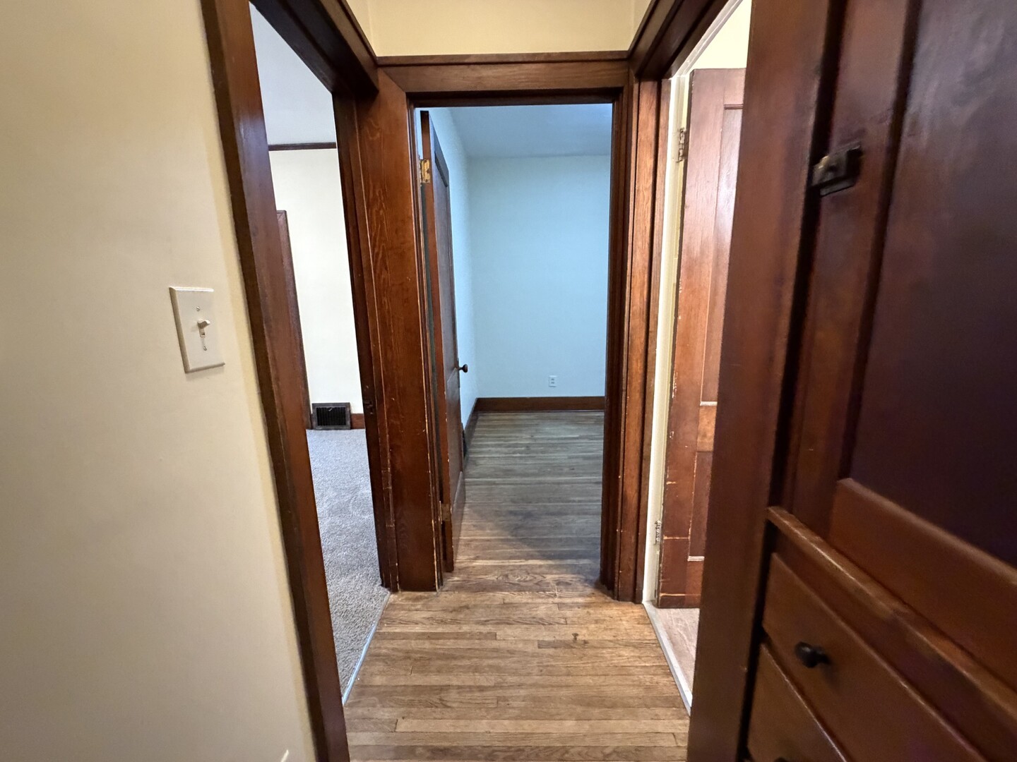 705 W Olive Street, Bloomington, IL 61701