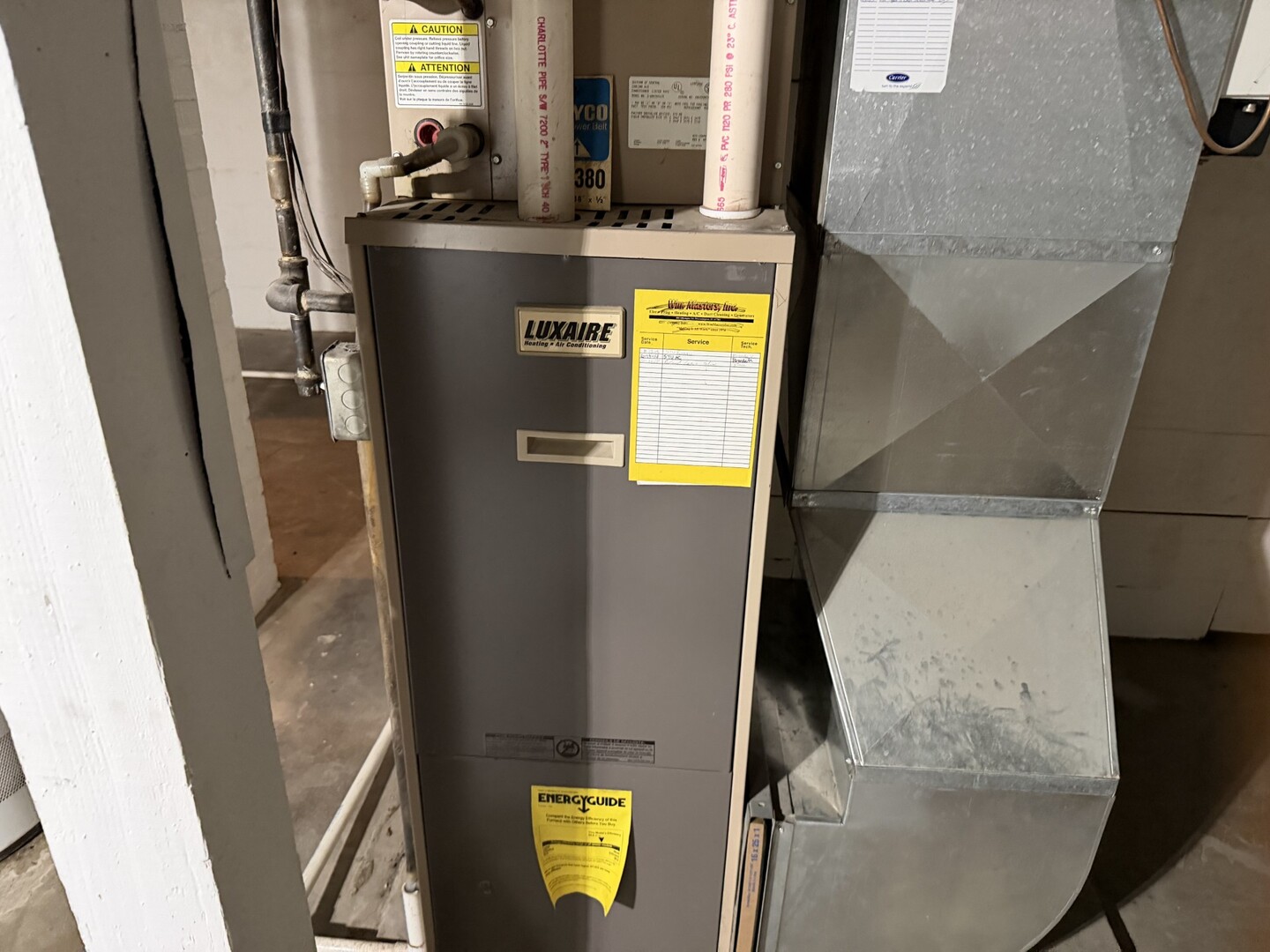 705 W Olive Street, Bloomington, IL 61701