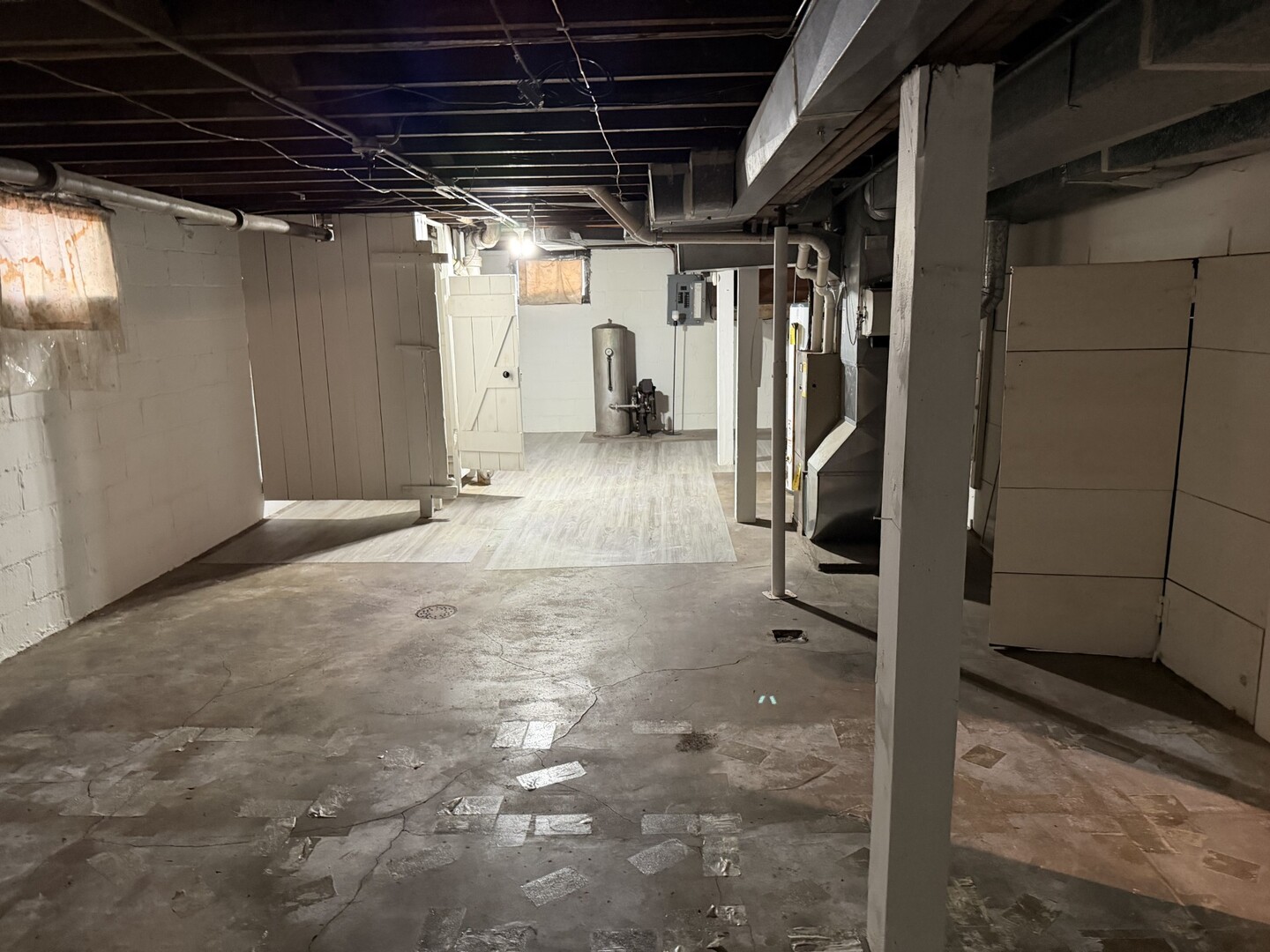 705 W Olive Street, Bloomington, IL 61701