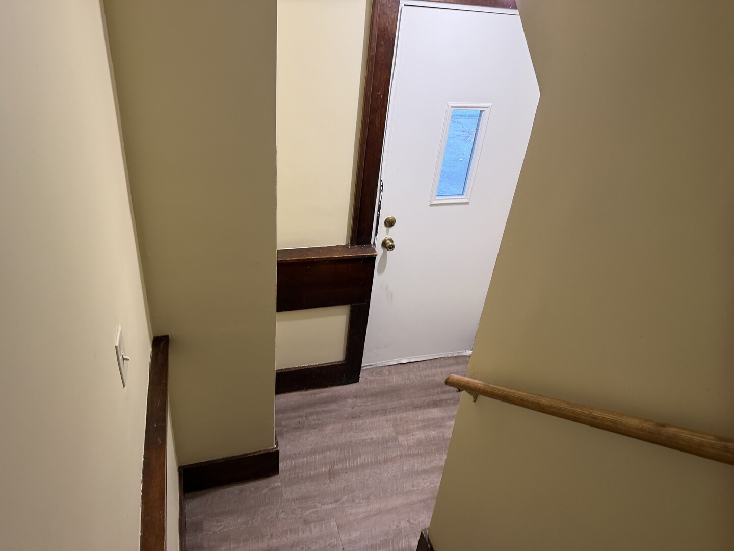 705 W Olive Street, Bloomington, IL 61701