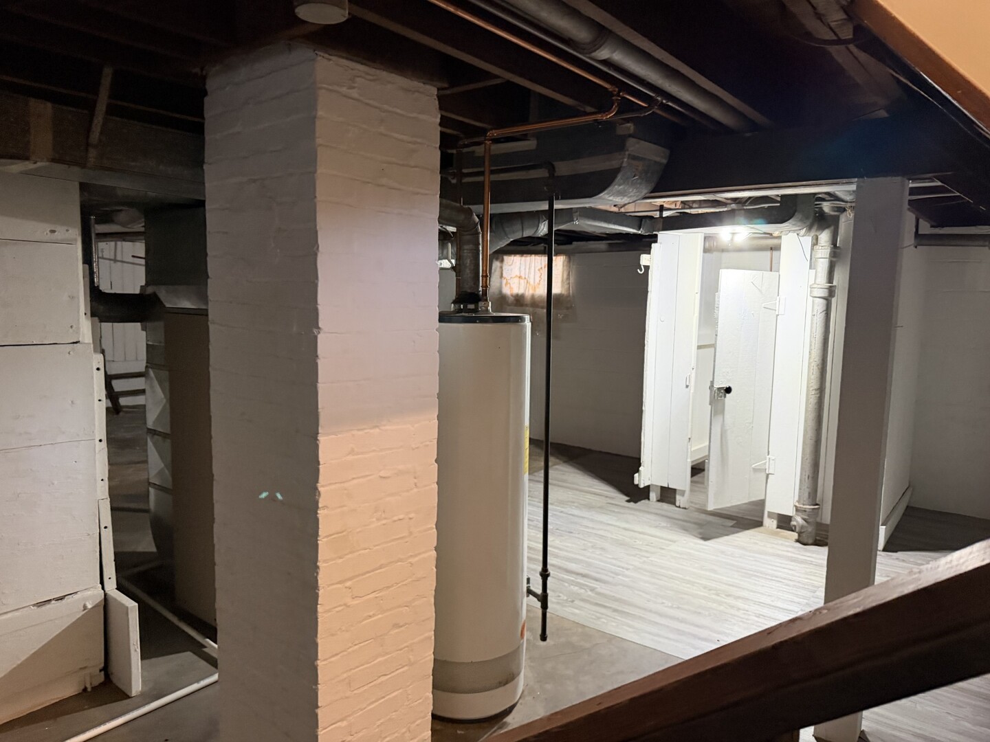 705 W Olive Street, Bloomington, IL 61701