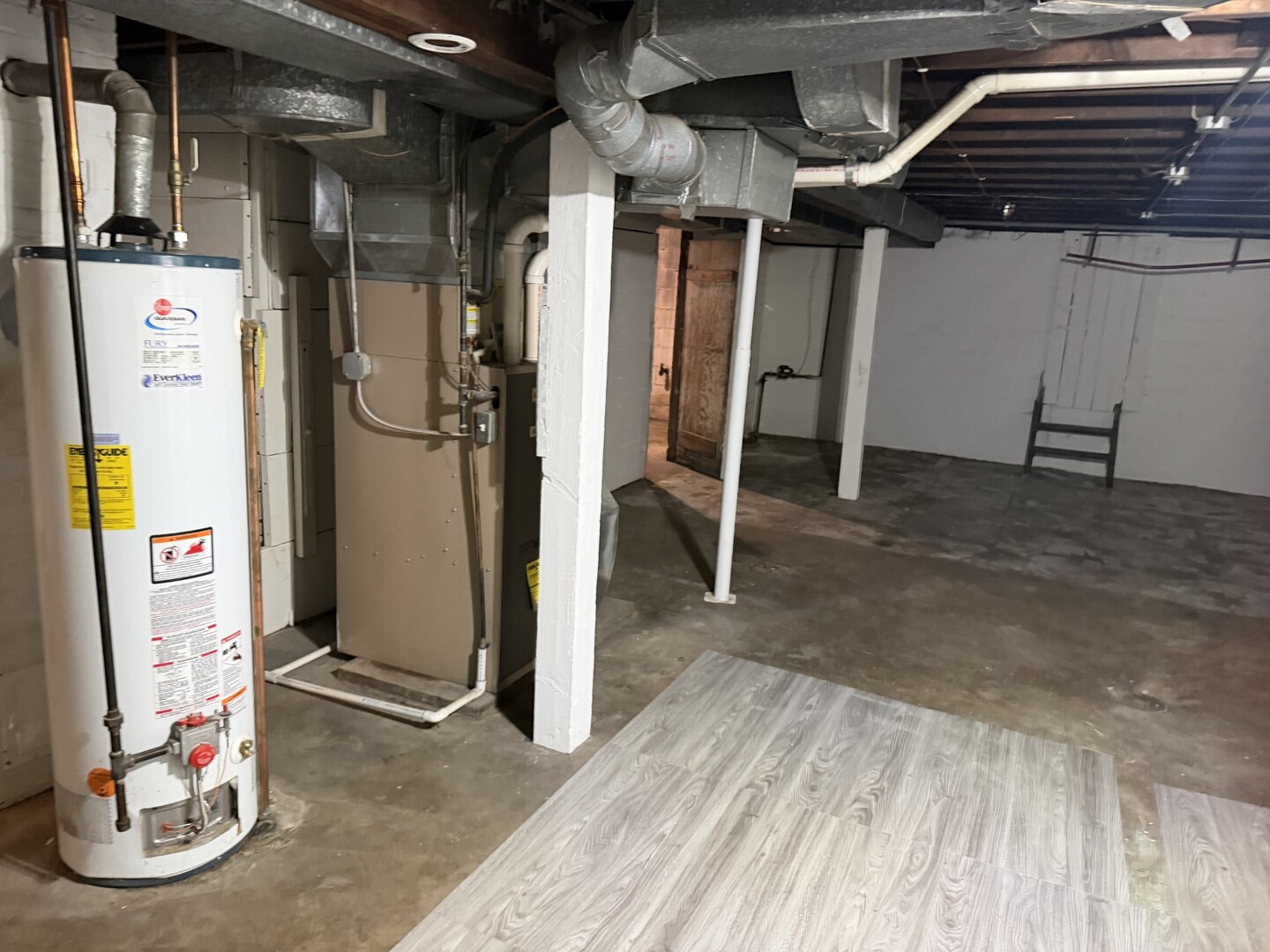 705 W Olive Street, Bloomington, IL 61701