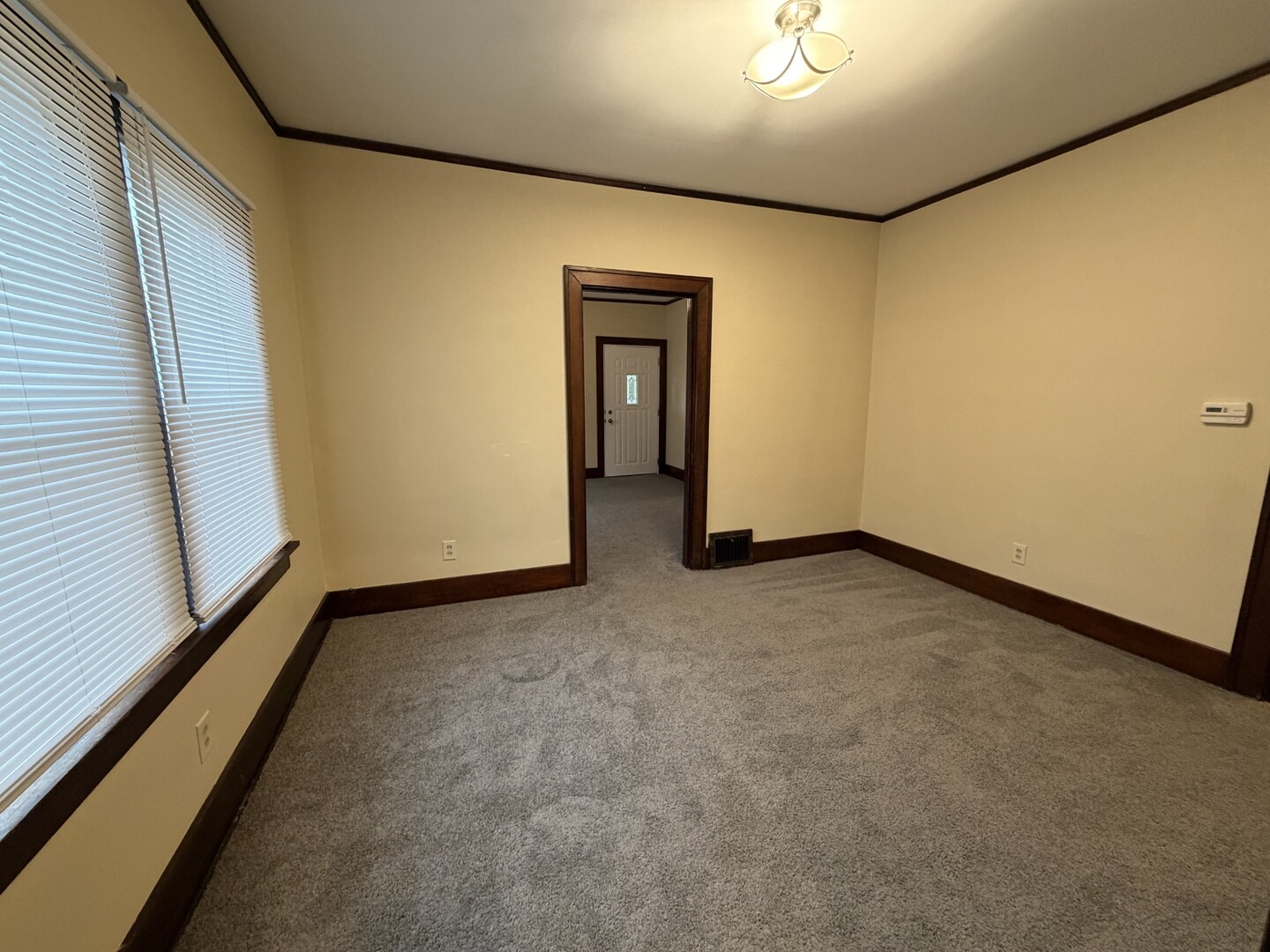 705 W Olive Street, Bloomington, IL 61701